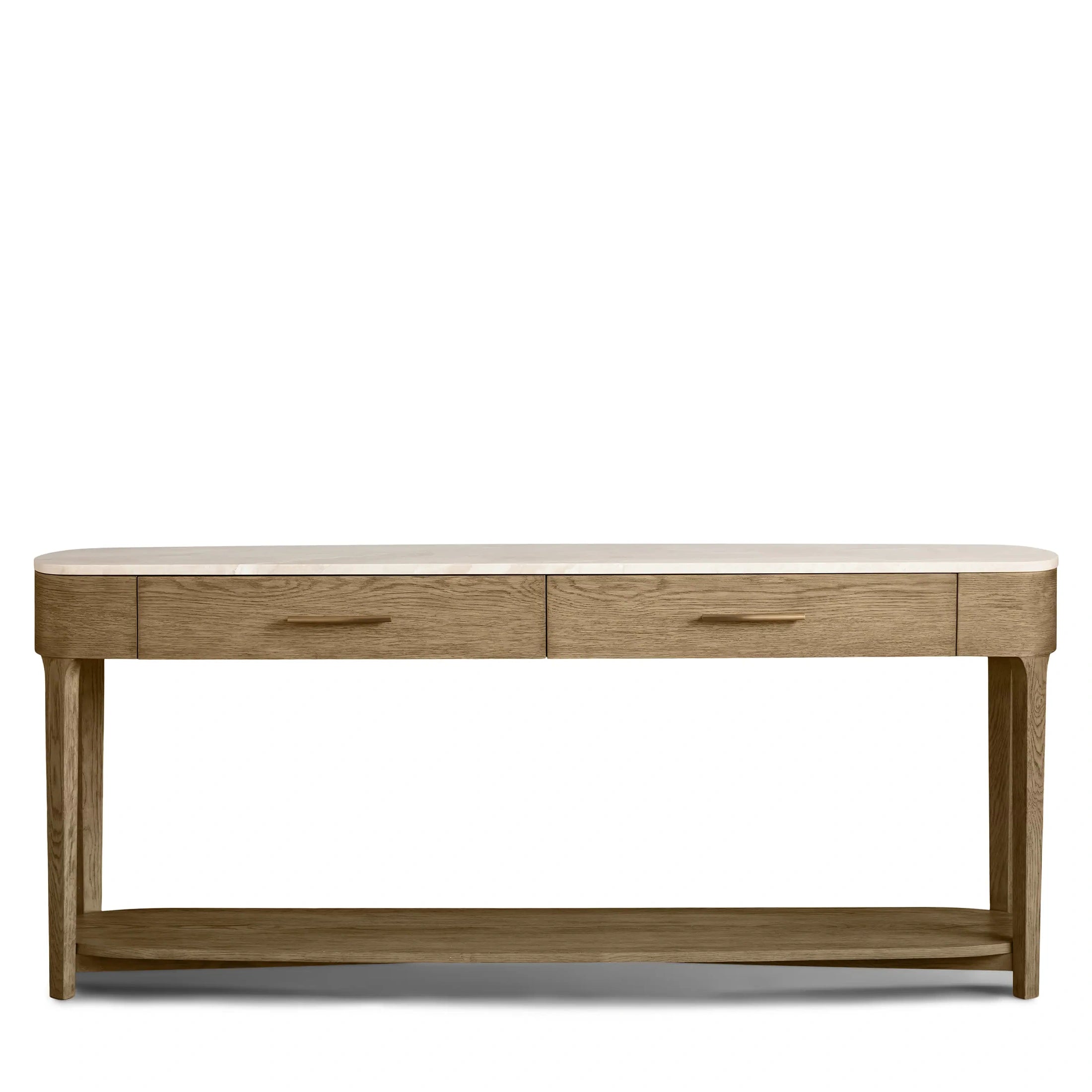 Danny Console Table