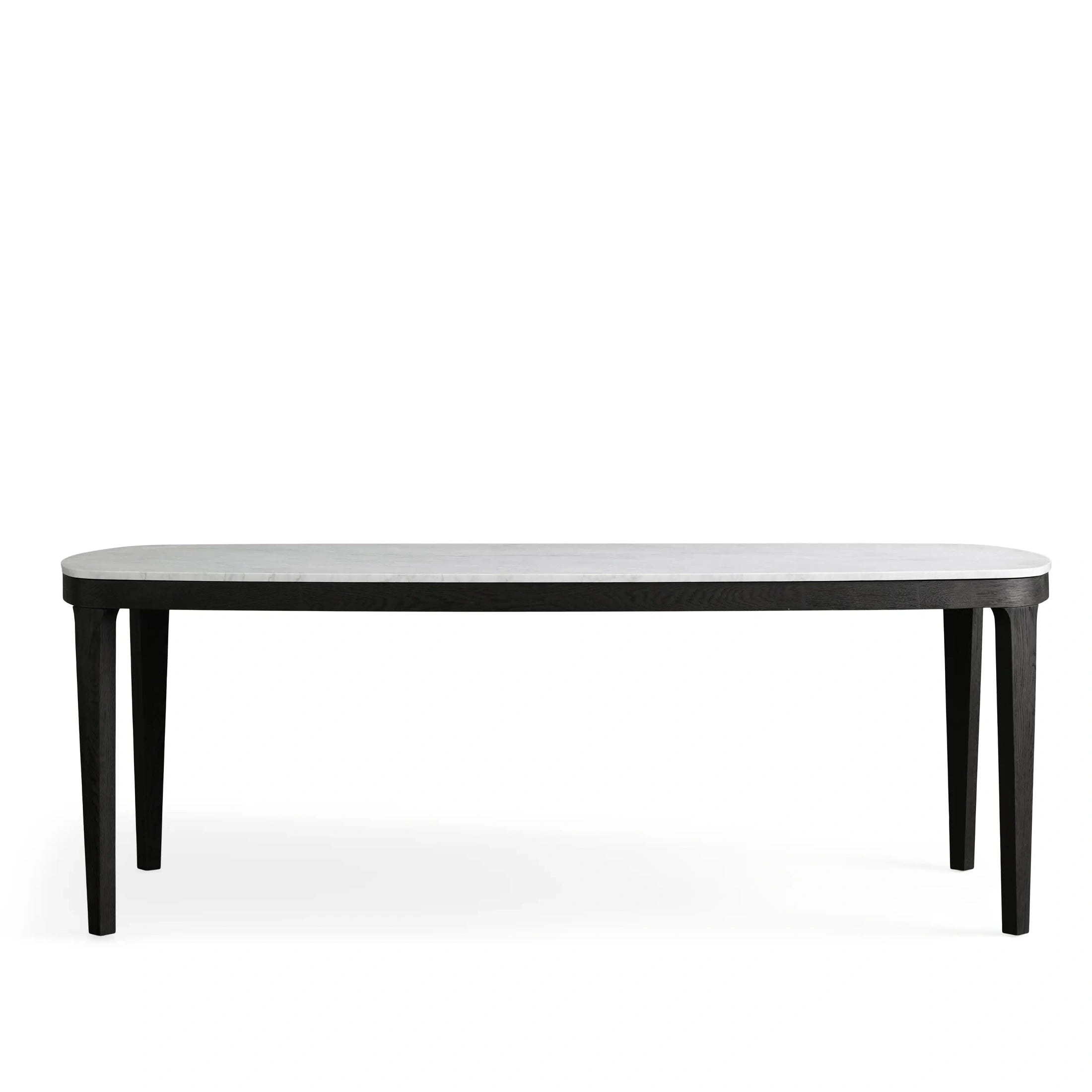 Danny Dining Table