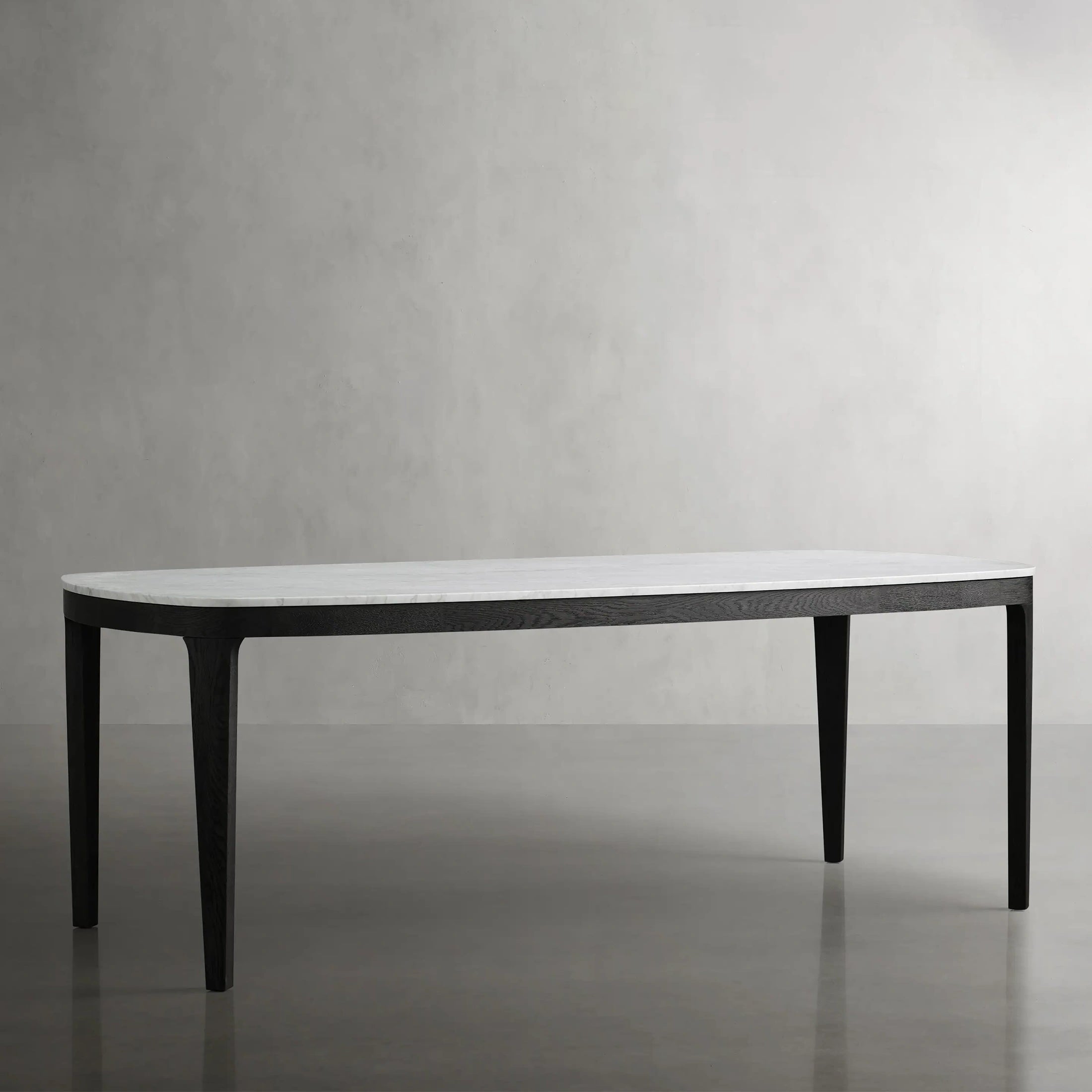 Danny Dining Table