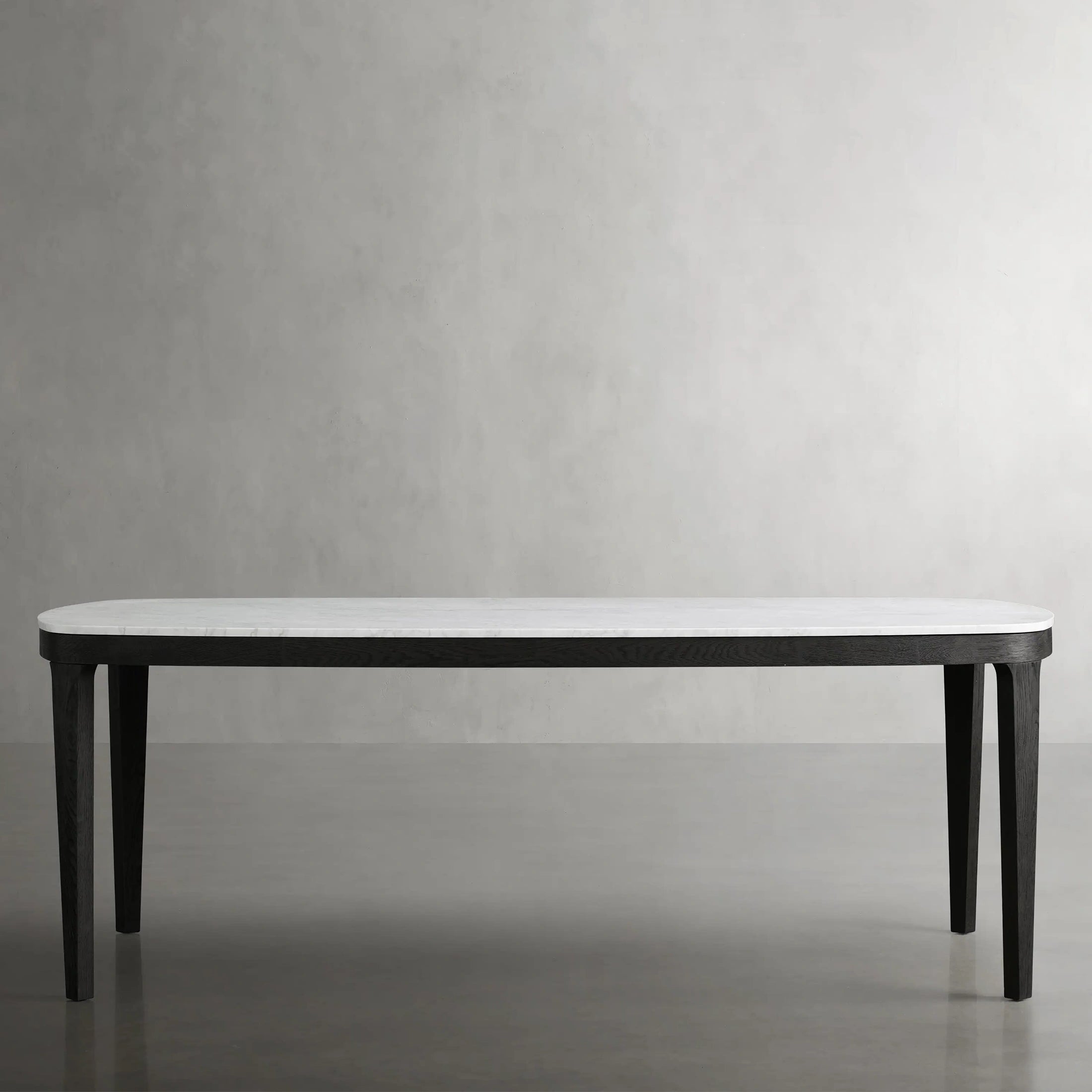 Danny Dining Table