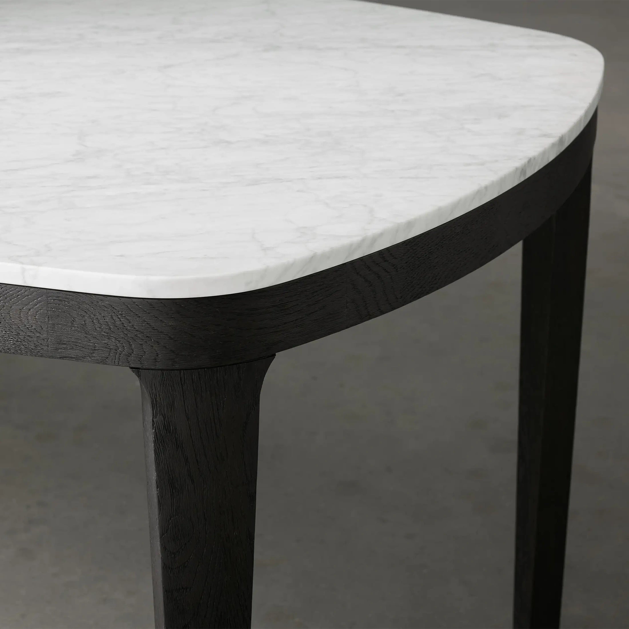Danny Dining Table