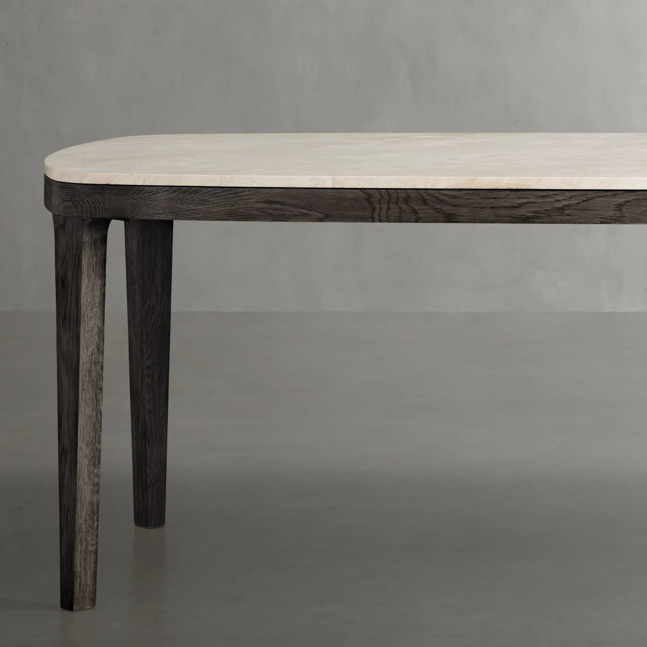 Danny Dining Table