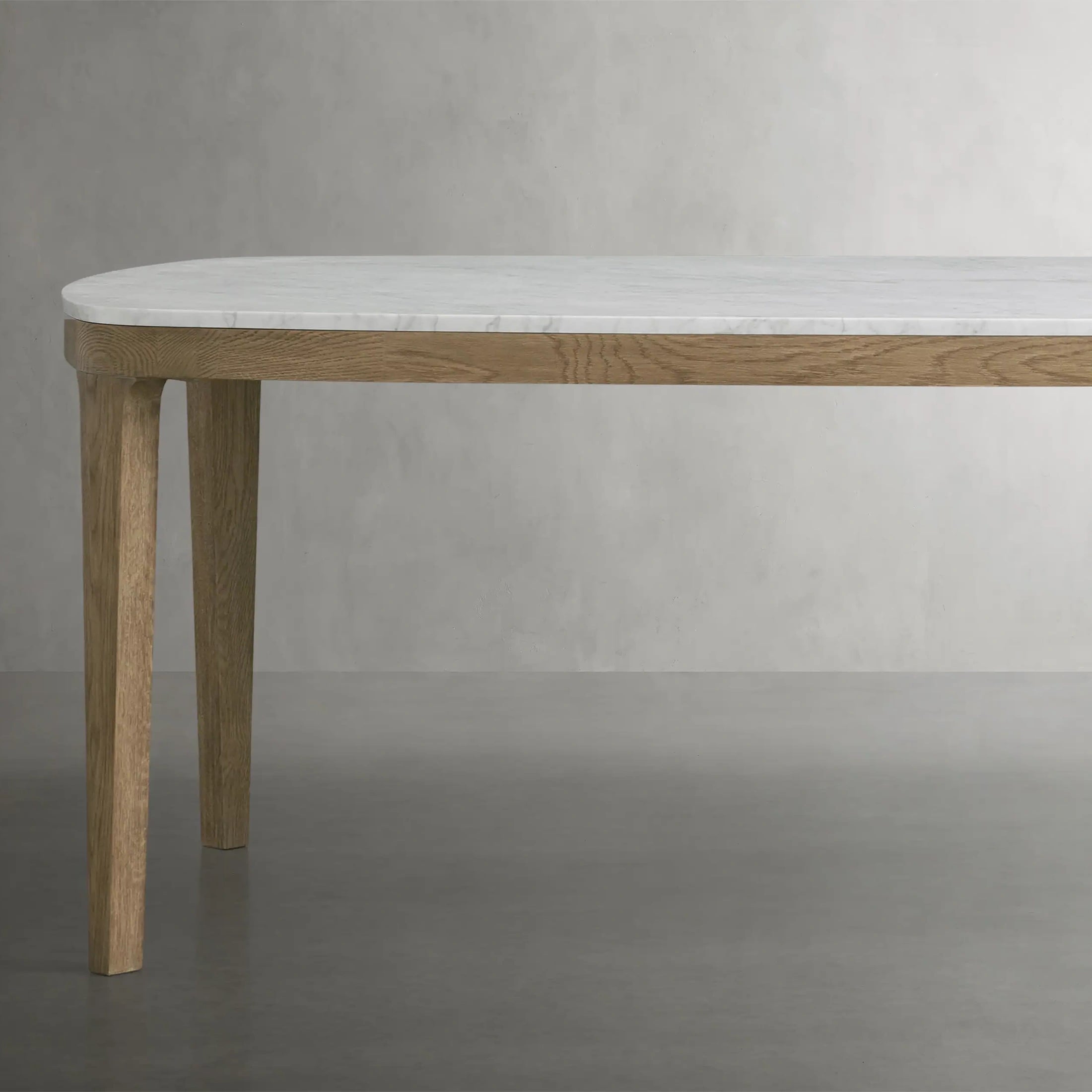Danny Dining Table