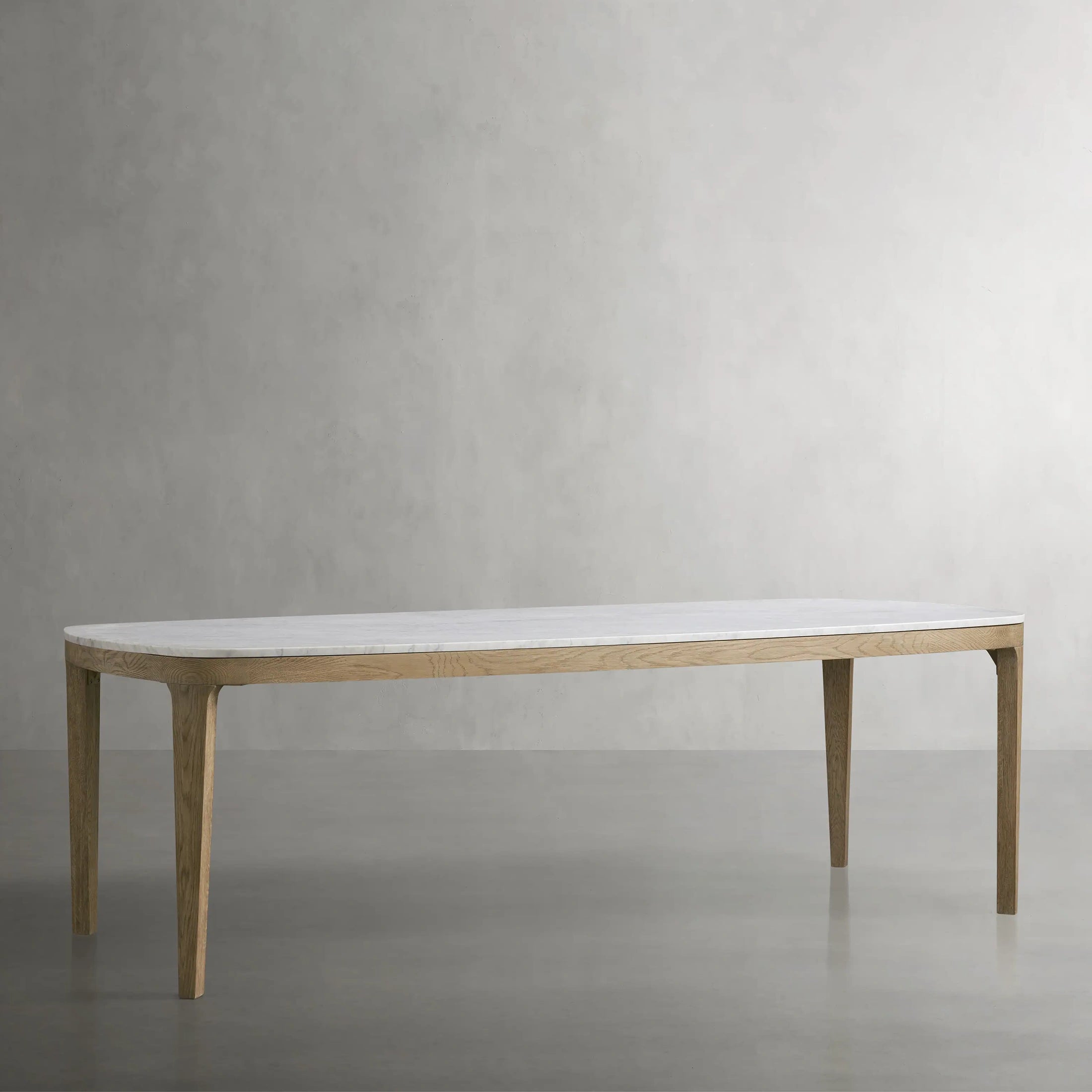 Danny Dining Table