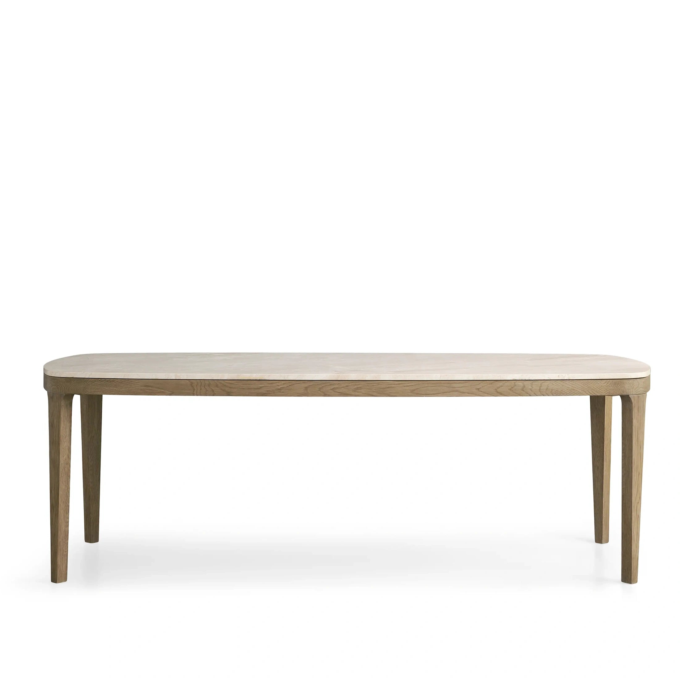 Danny Dining Table