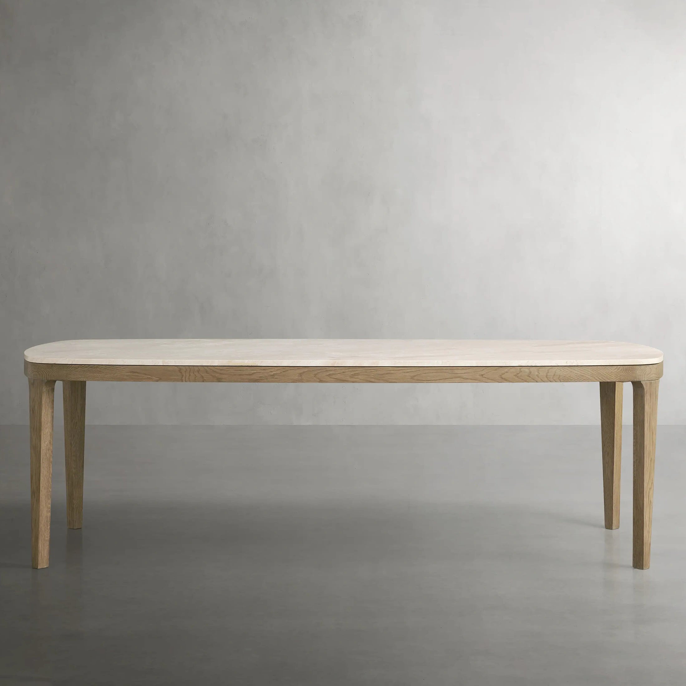 Danny Dining Table