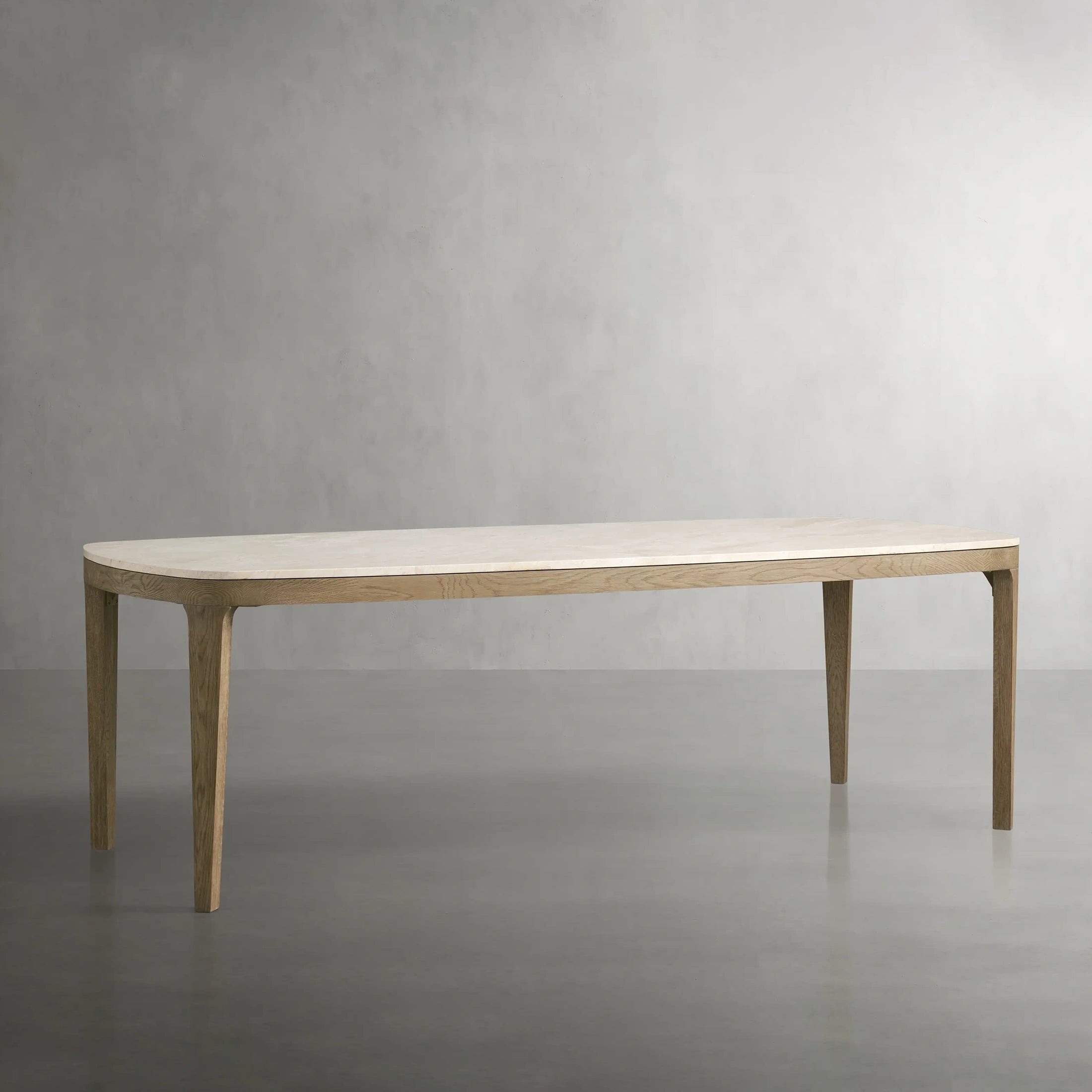Danny Dining Table