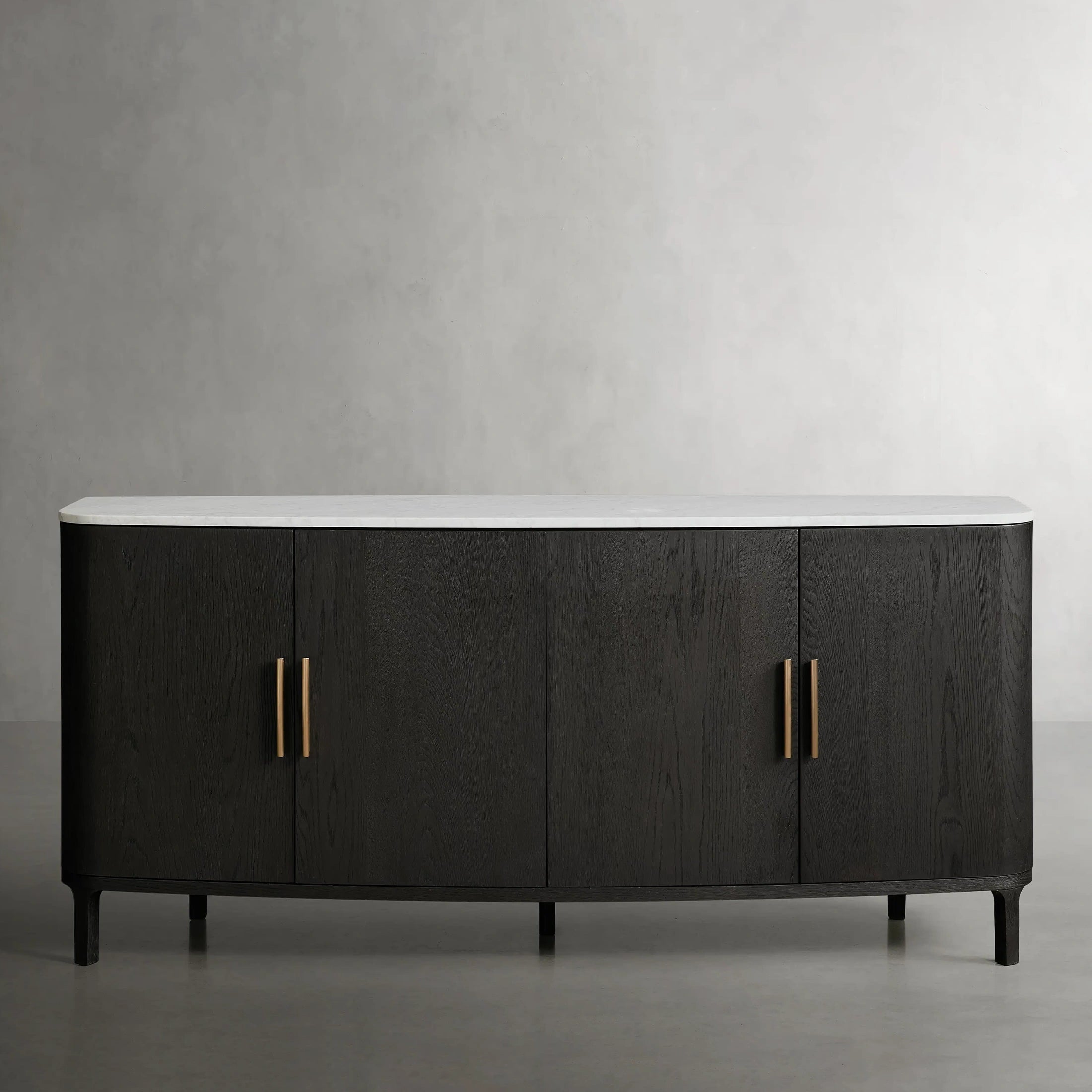 Danny Sideboard