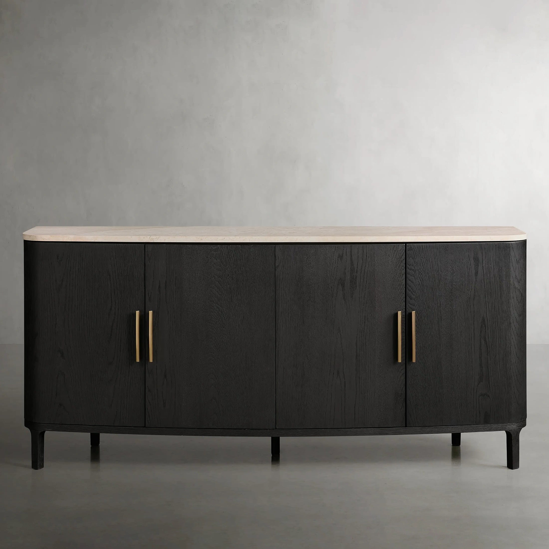 Danny Sideboard