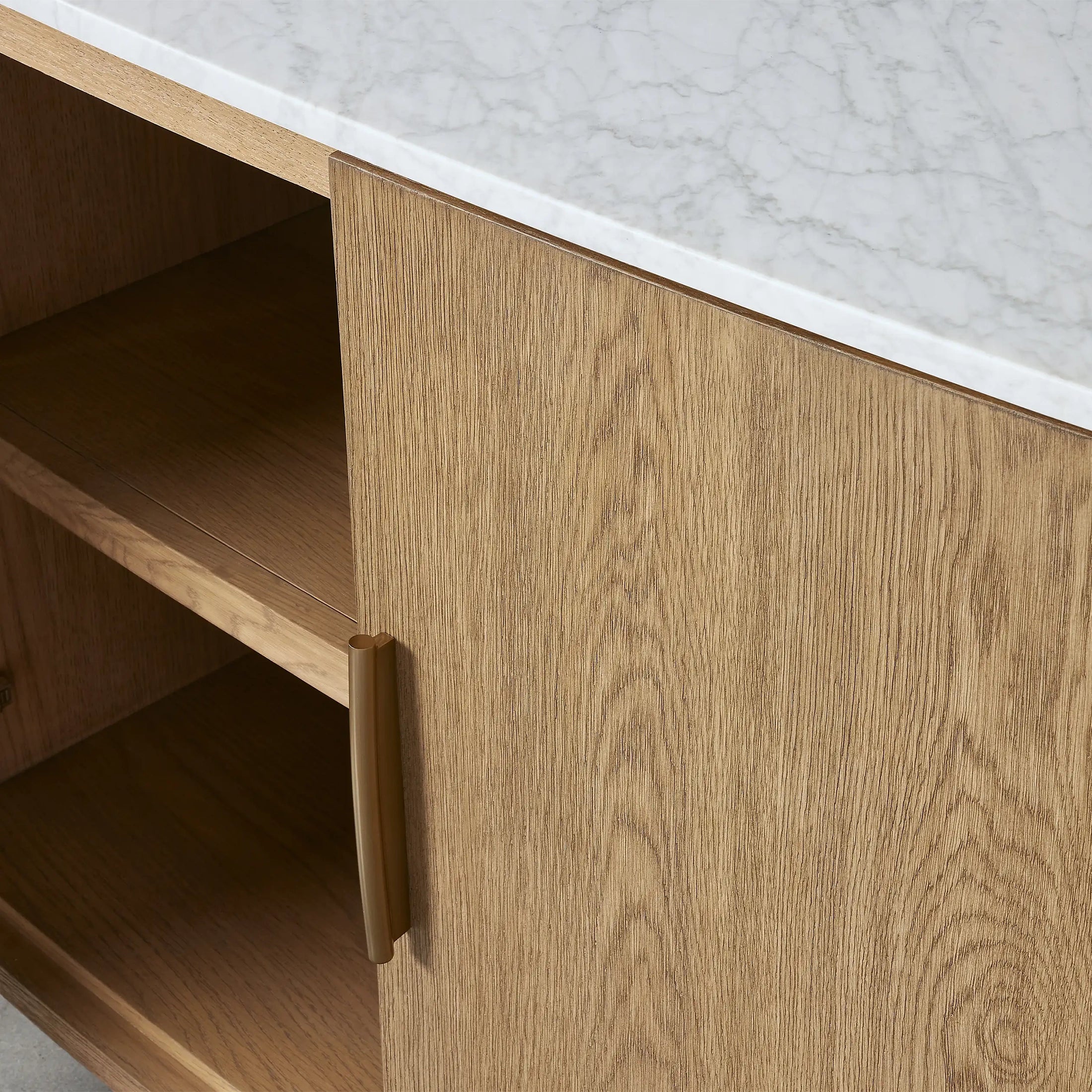 Danny Sideboard