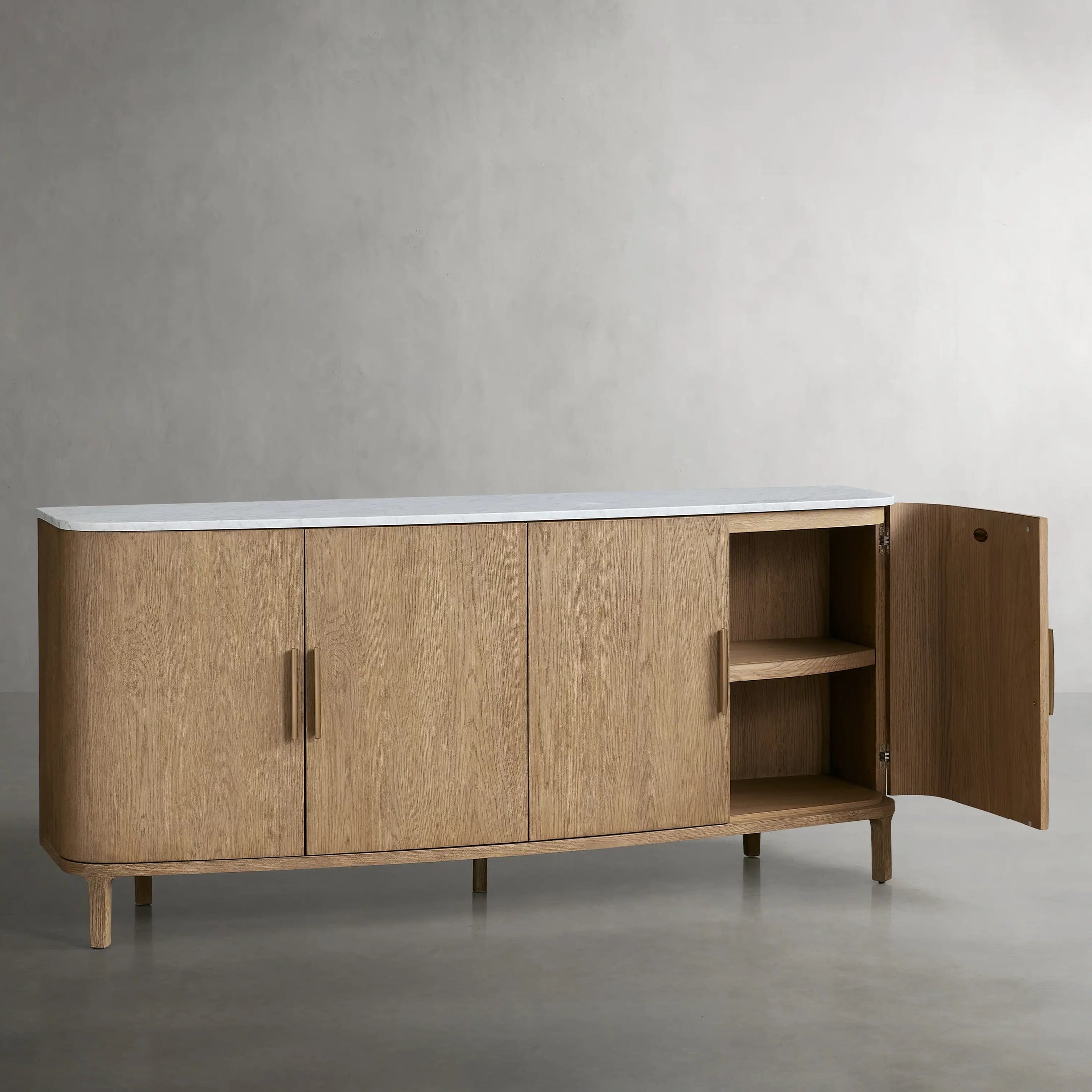 Danny Sideboard