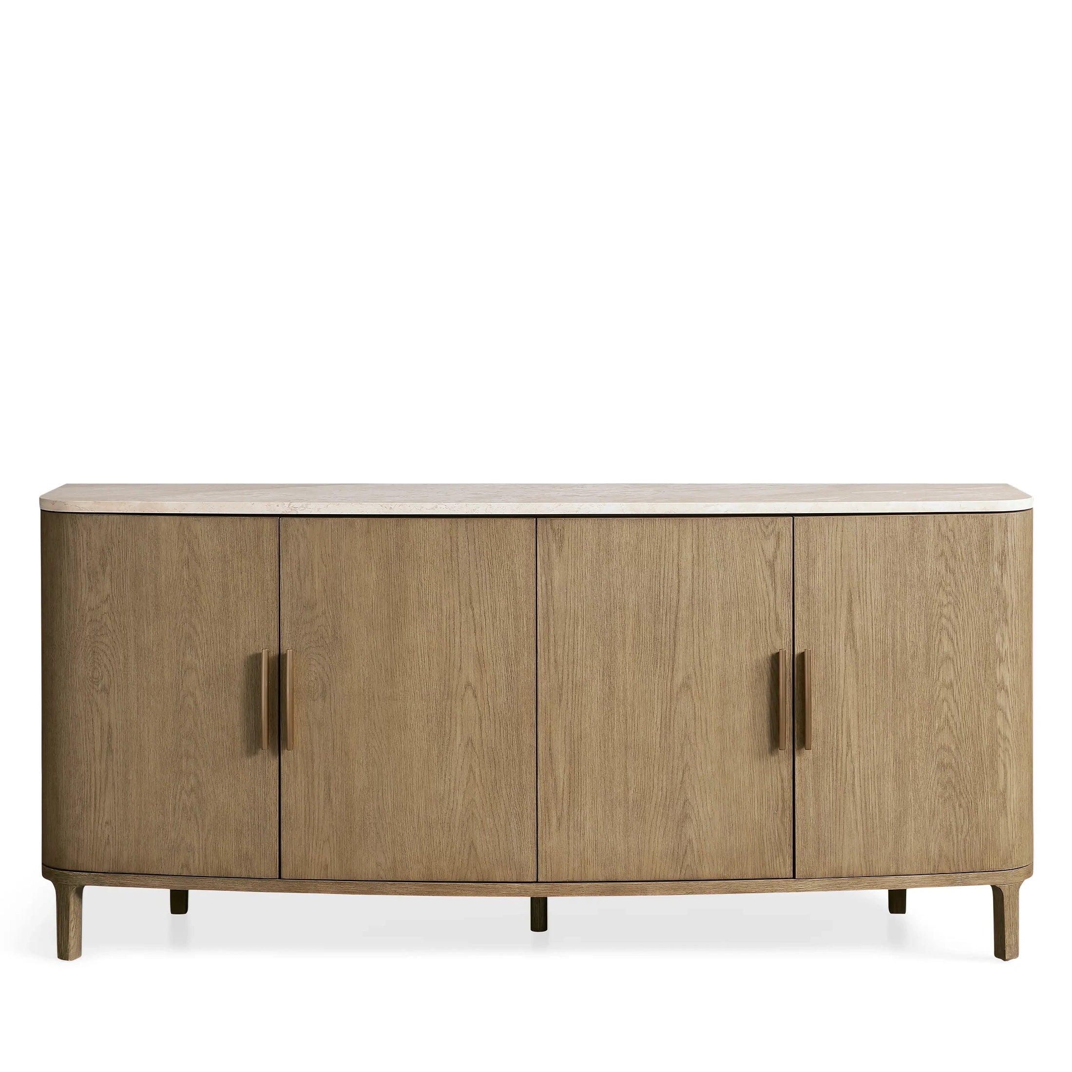 Danny Sideboard