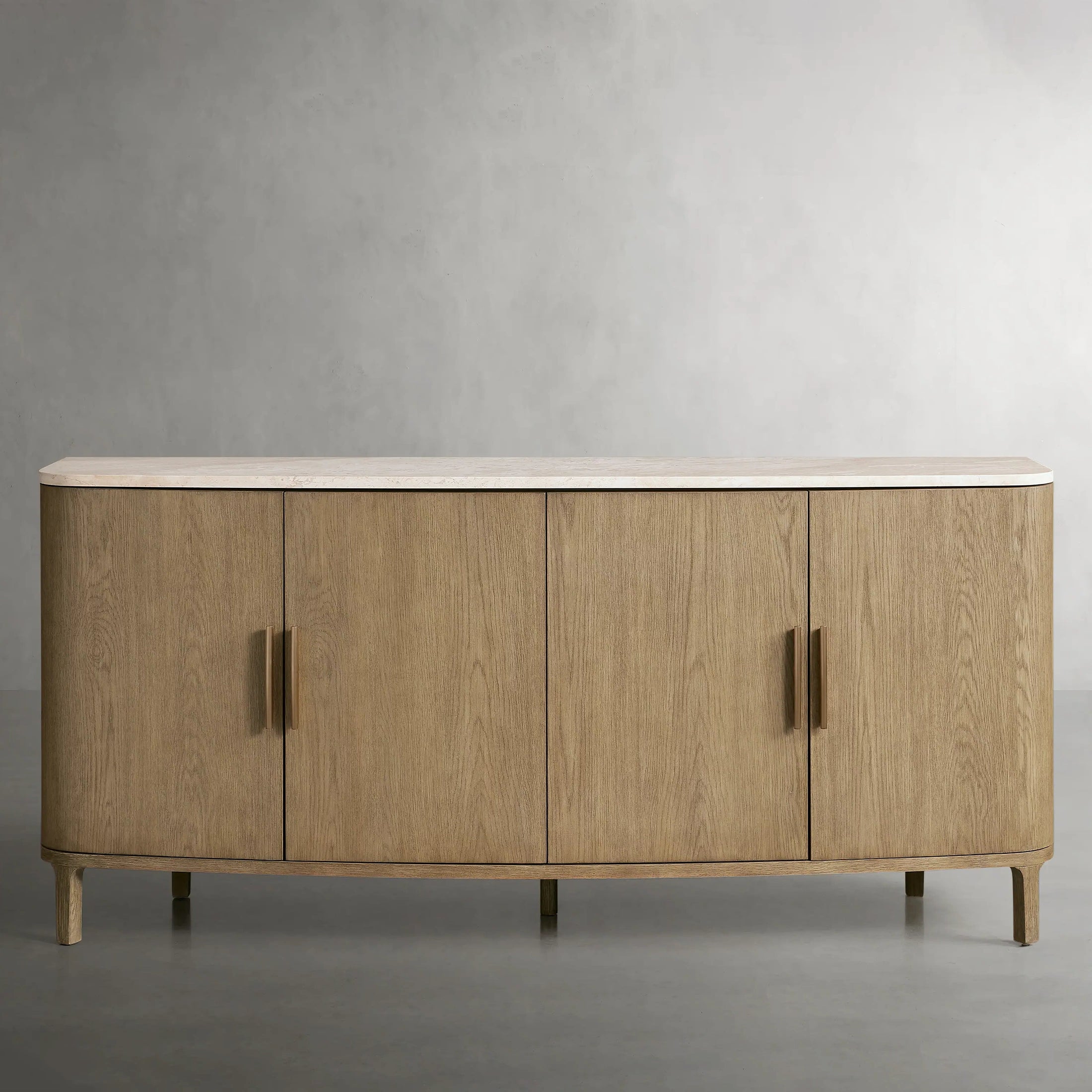 Danny Sideboard