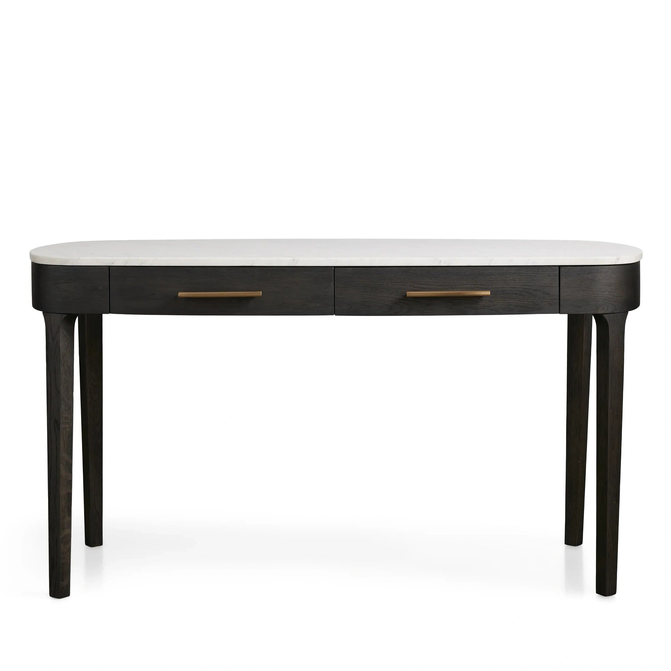 Danny Writing Desk