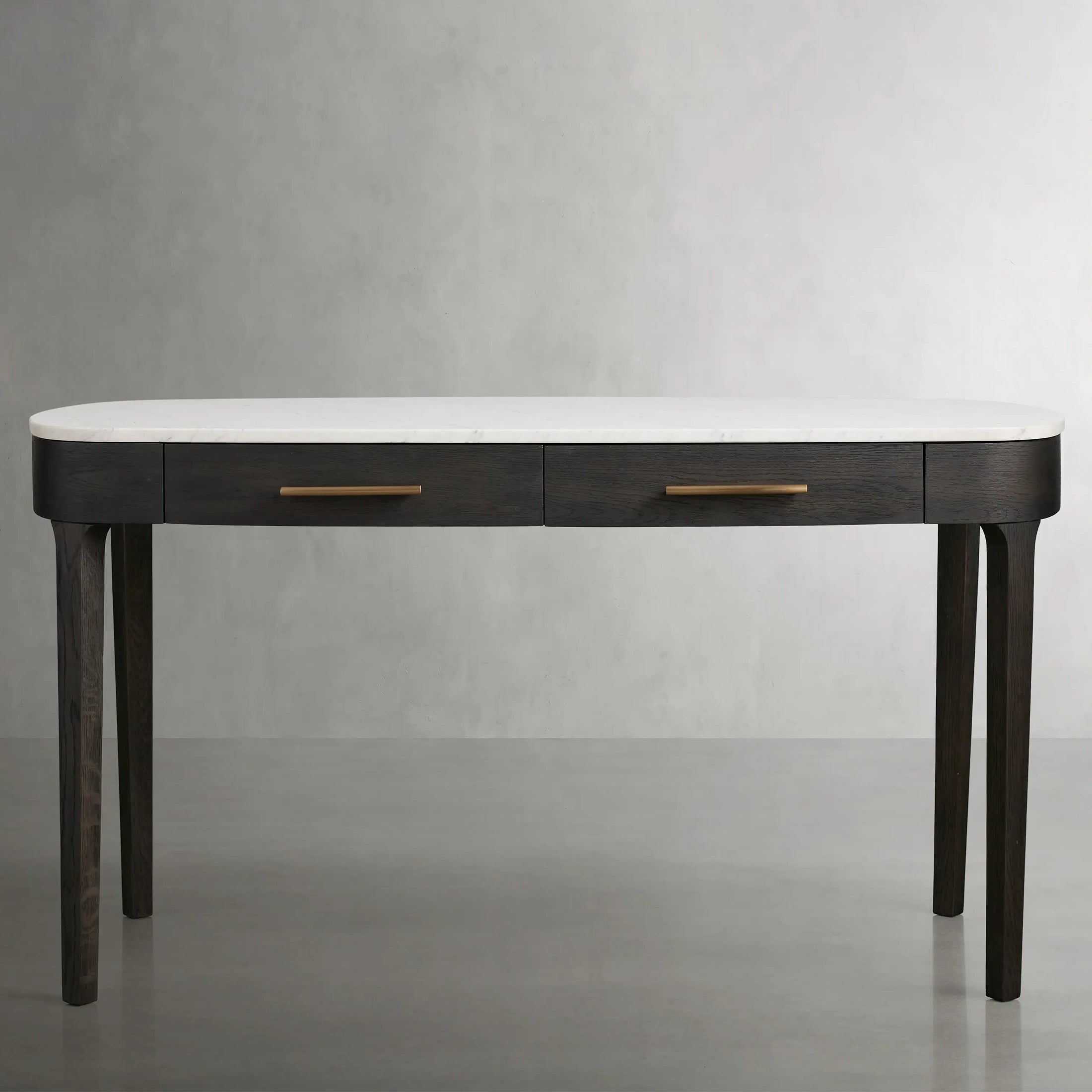 Danny Writing Desk
