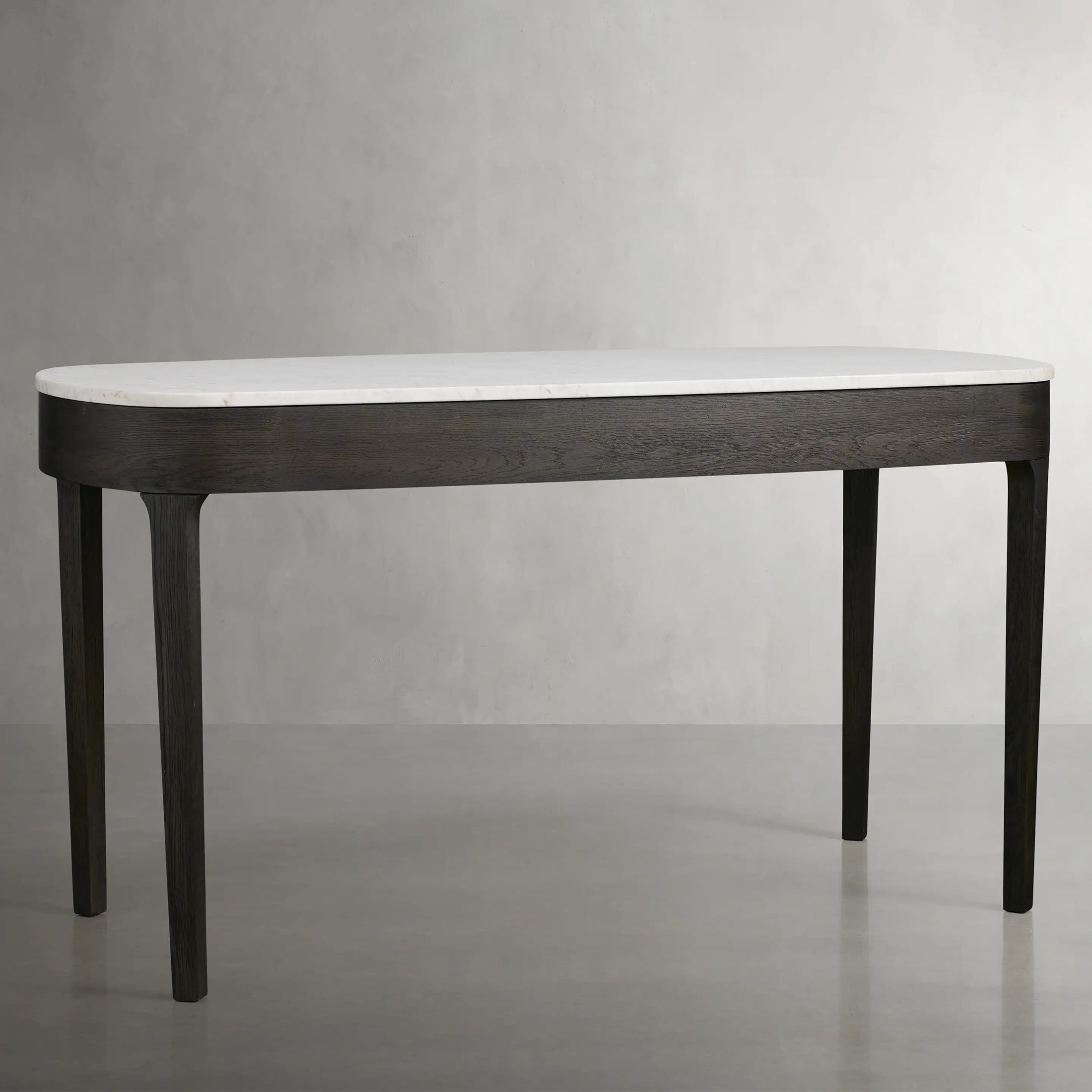 Danny Writing Desk
