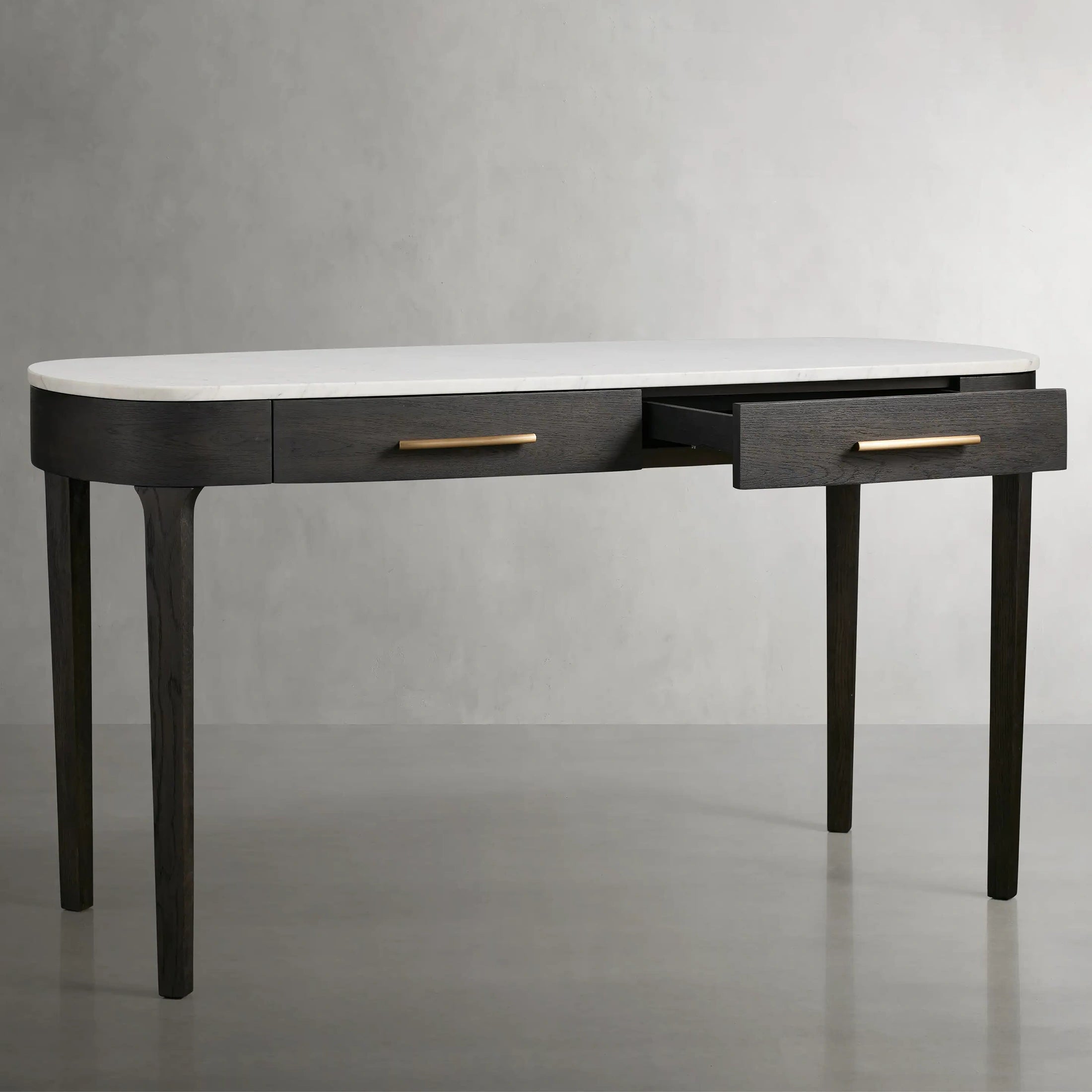 Danny Writing Desk
