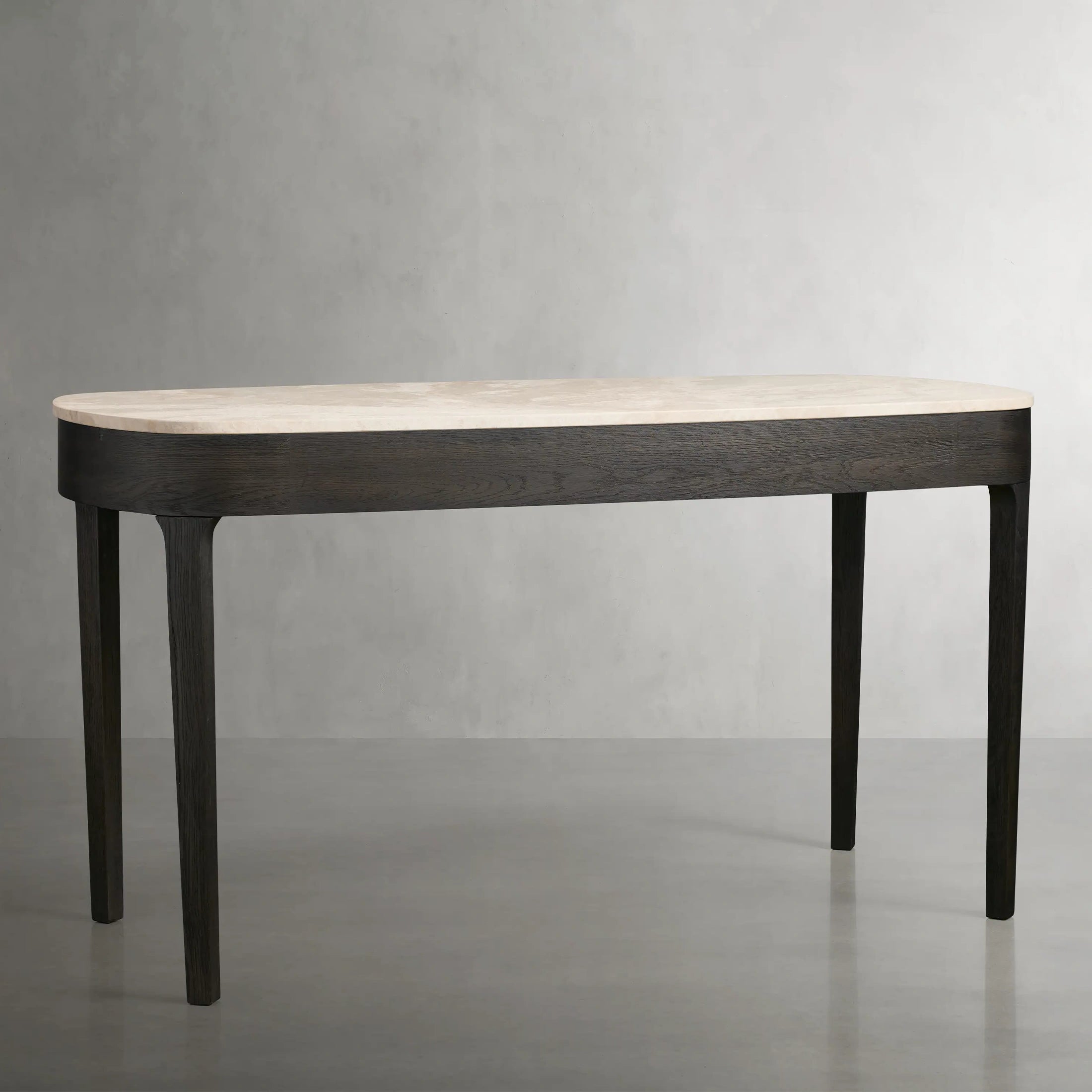 Danny Writing Desk