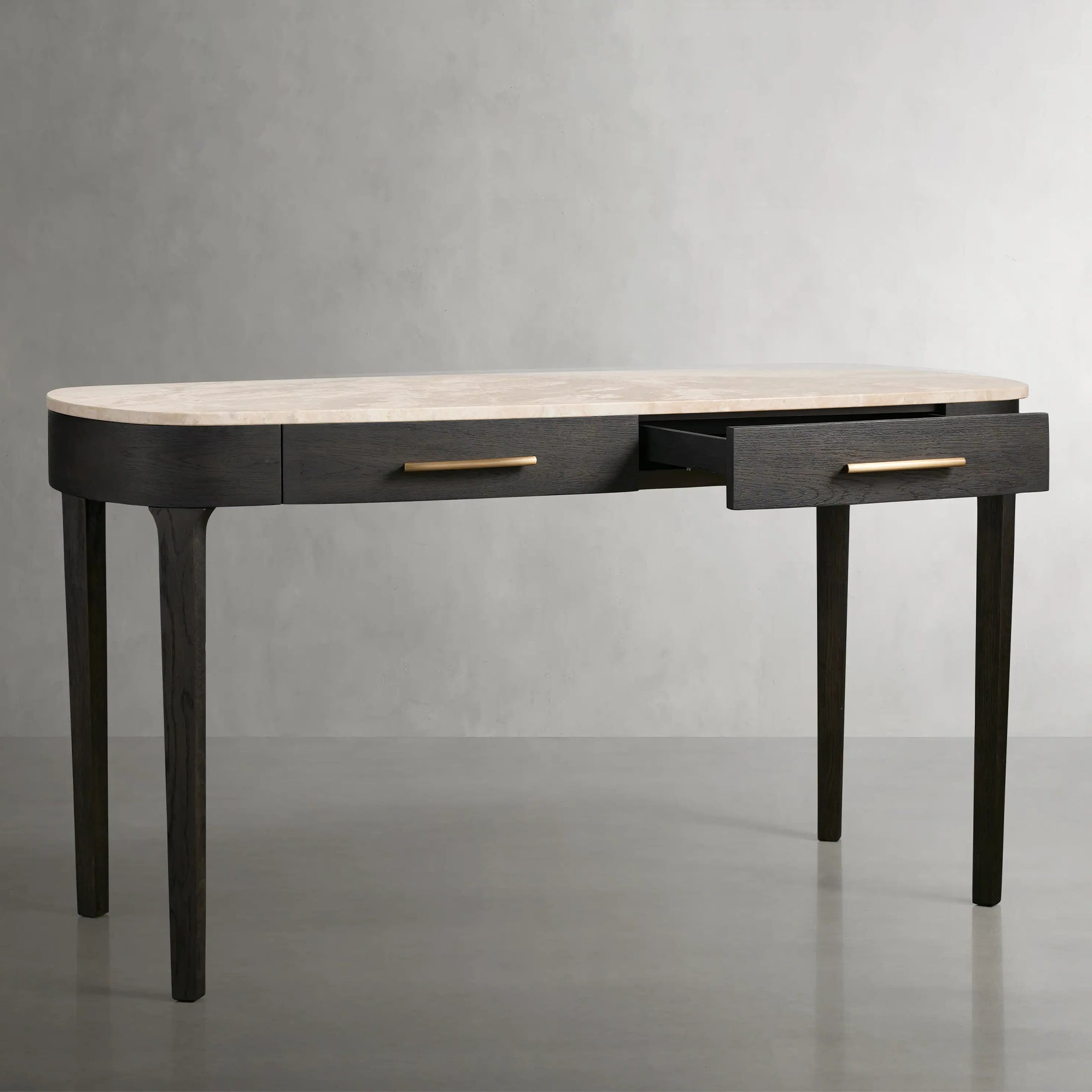 Danny Writing Desk