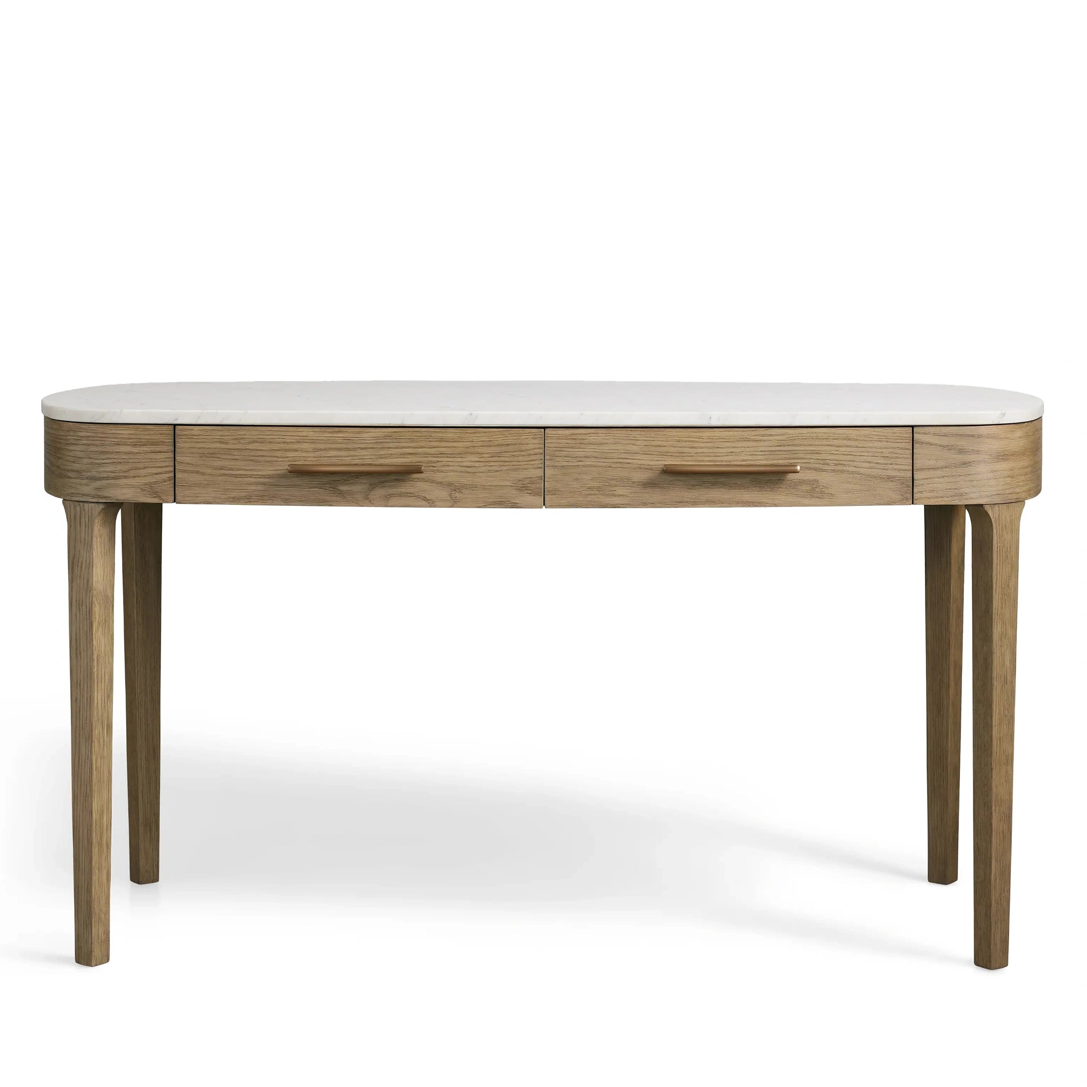 Danny Writing Desk