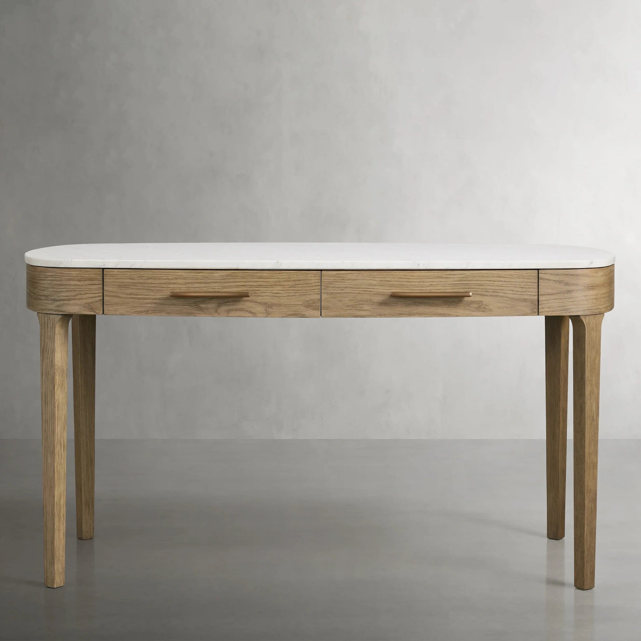 Danny Writing Desk