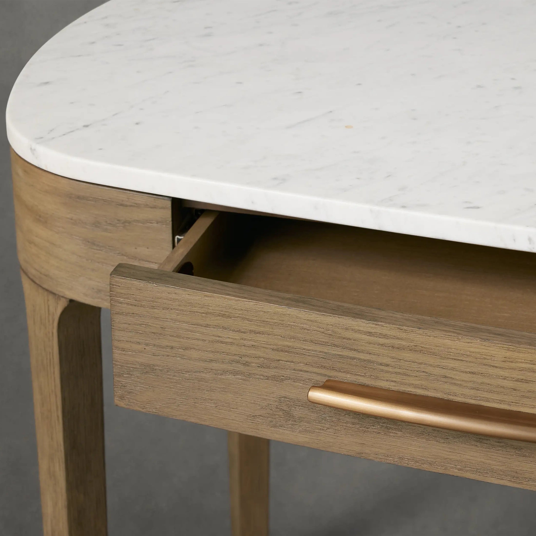 Danny Writing Desk