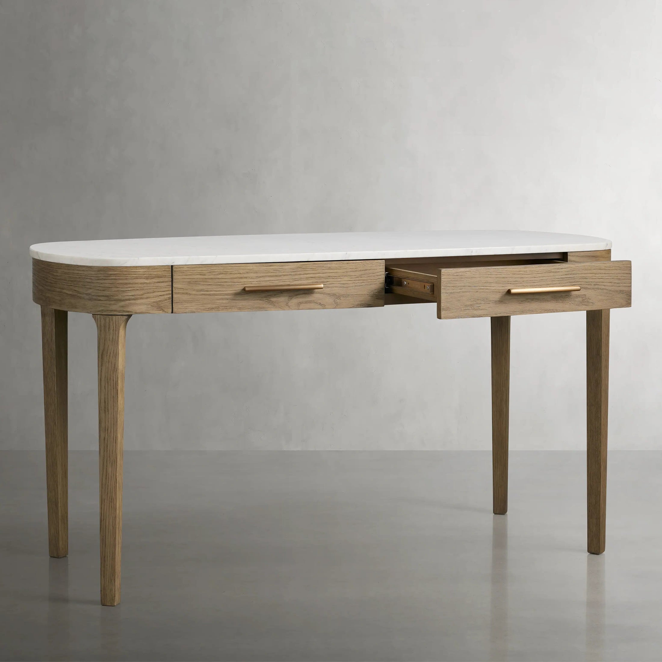 Danny Writing Desk