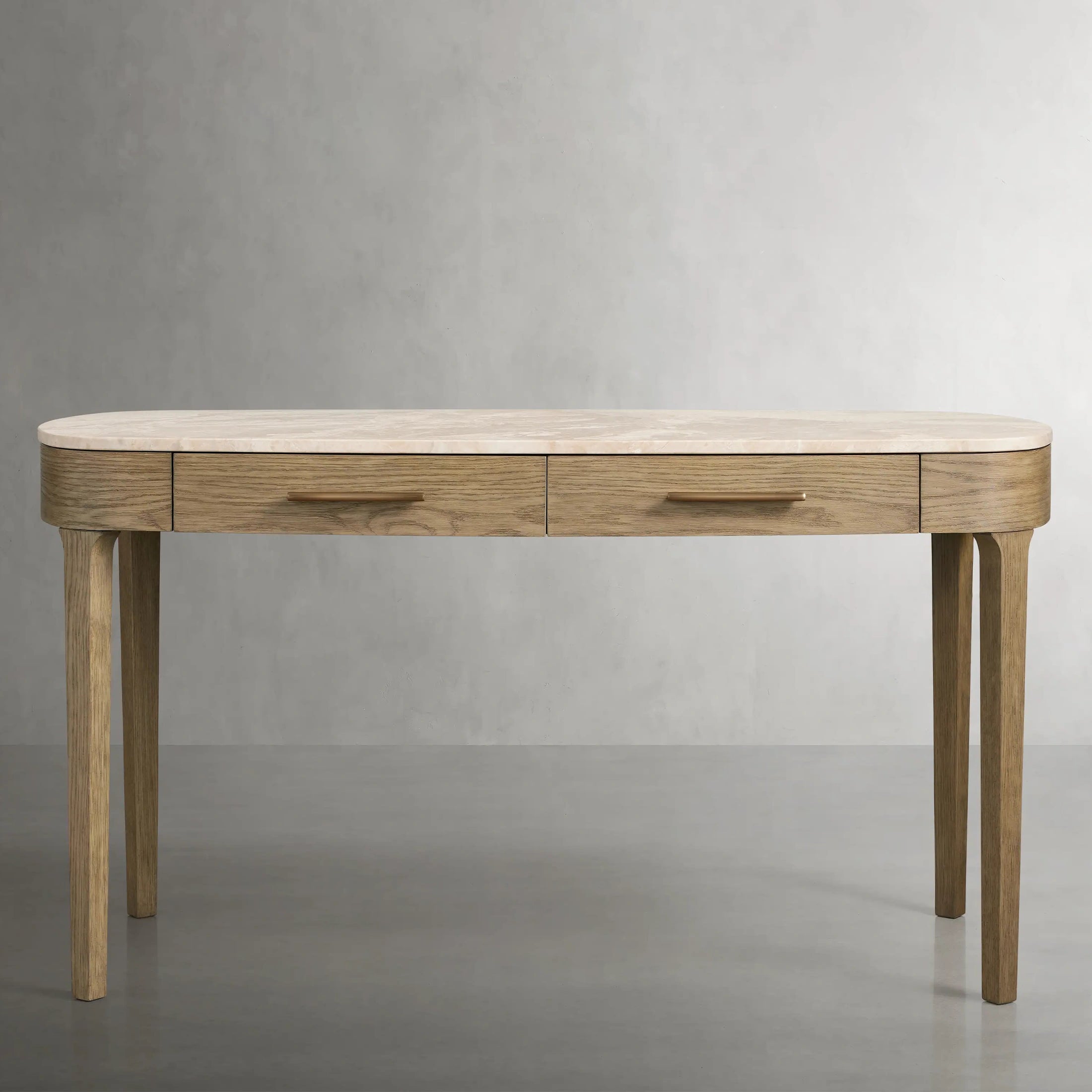 Danny Writing Desk