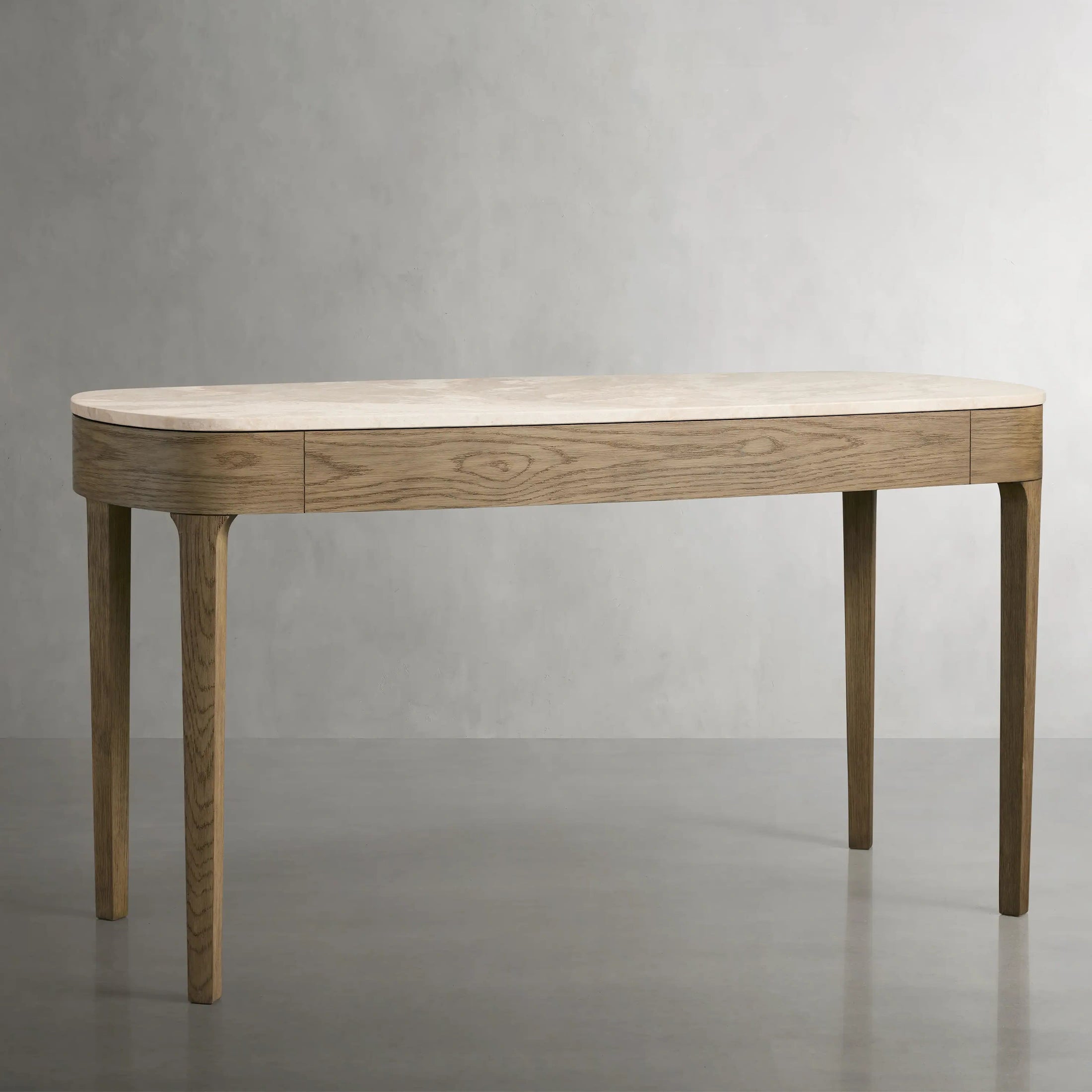 Danny Writing Desk