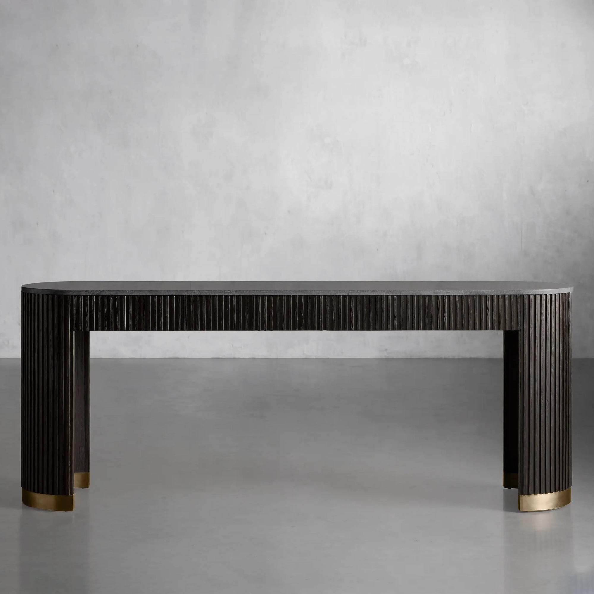 Finnley Console Table