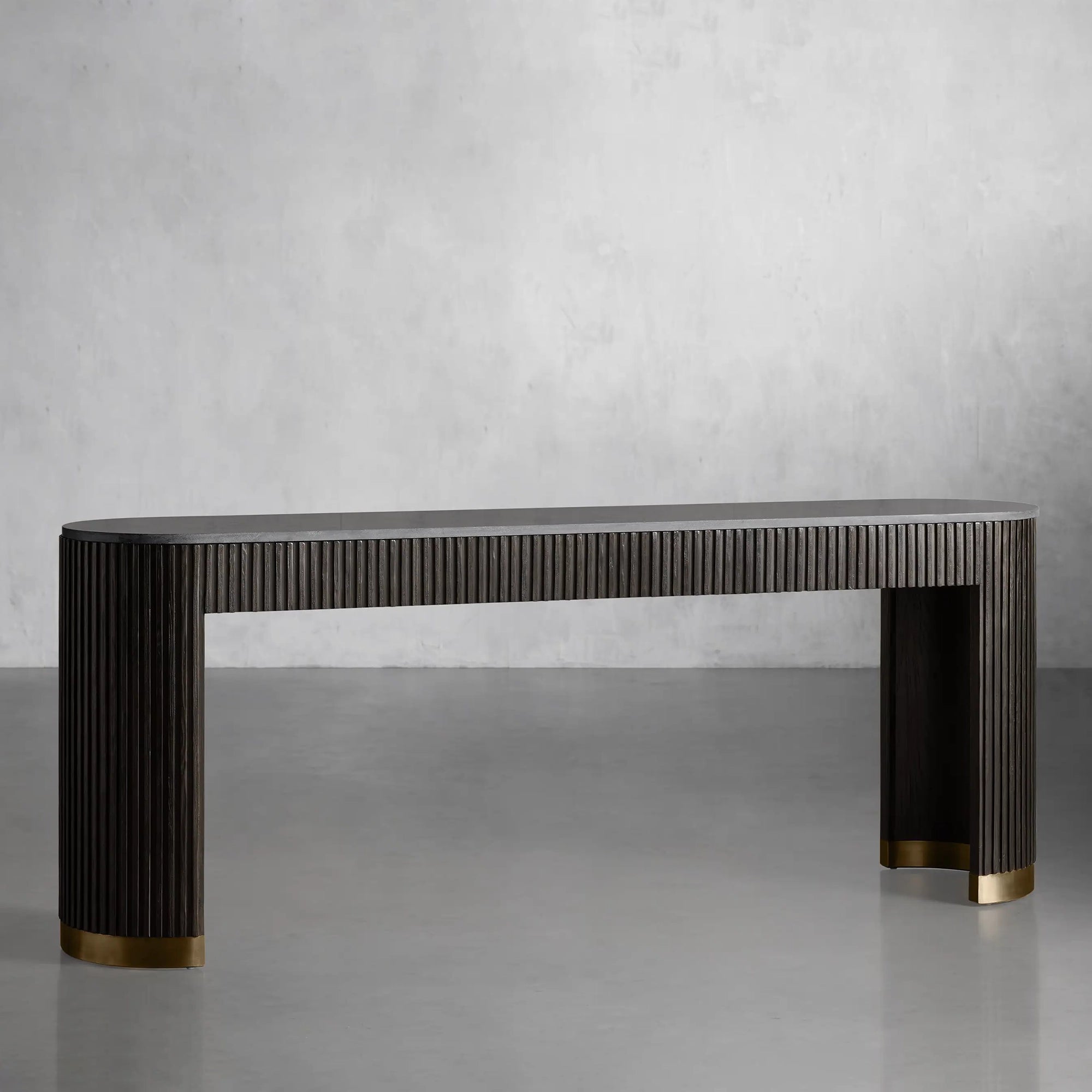 Finnley Console Table