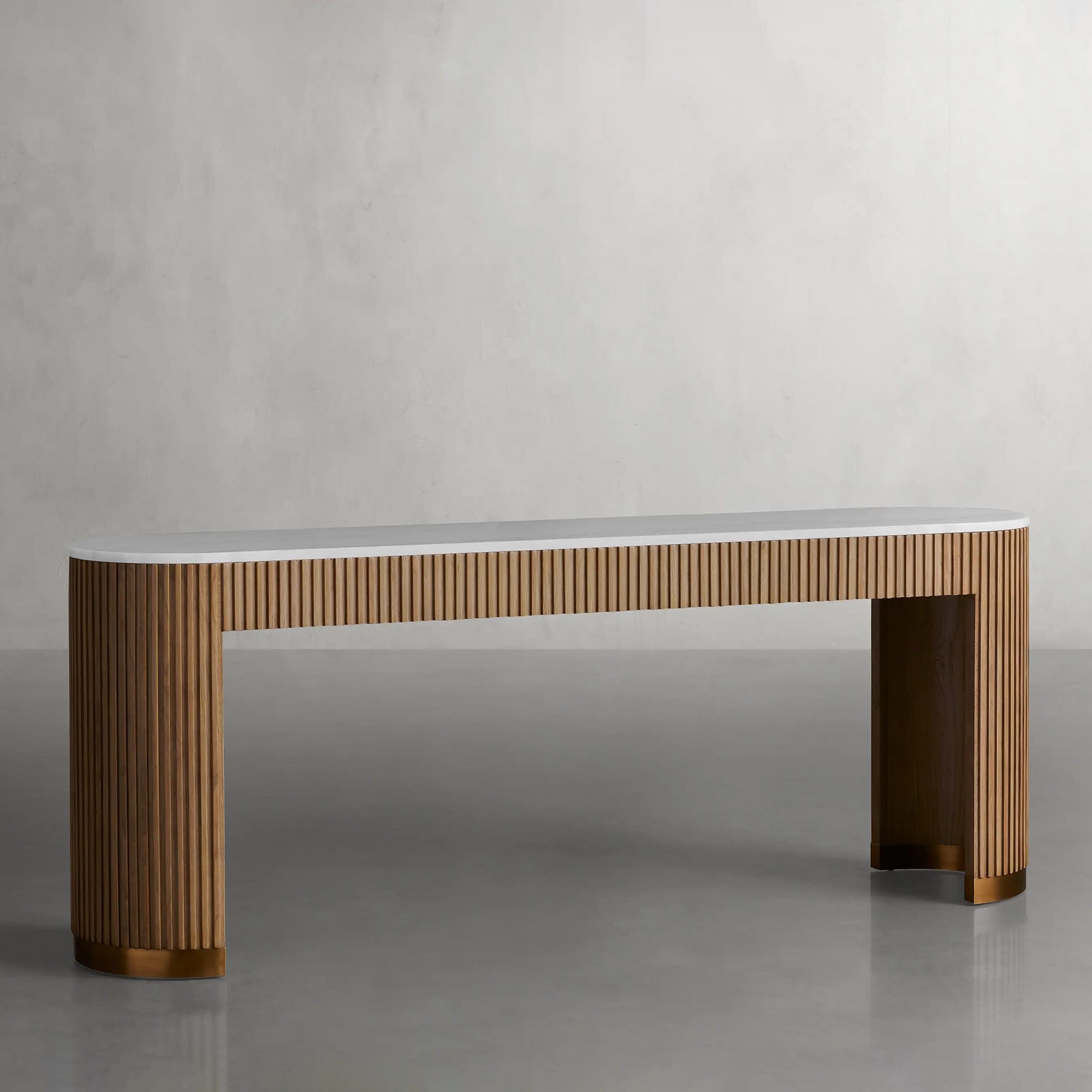 Finnley Console Table