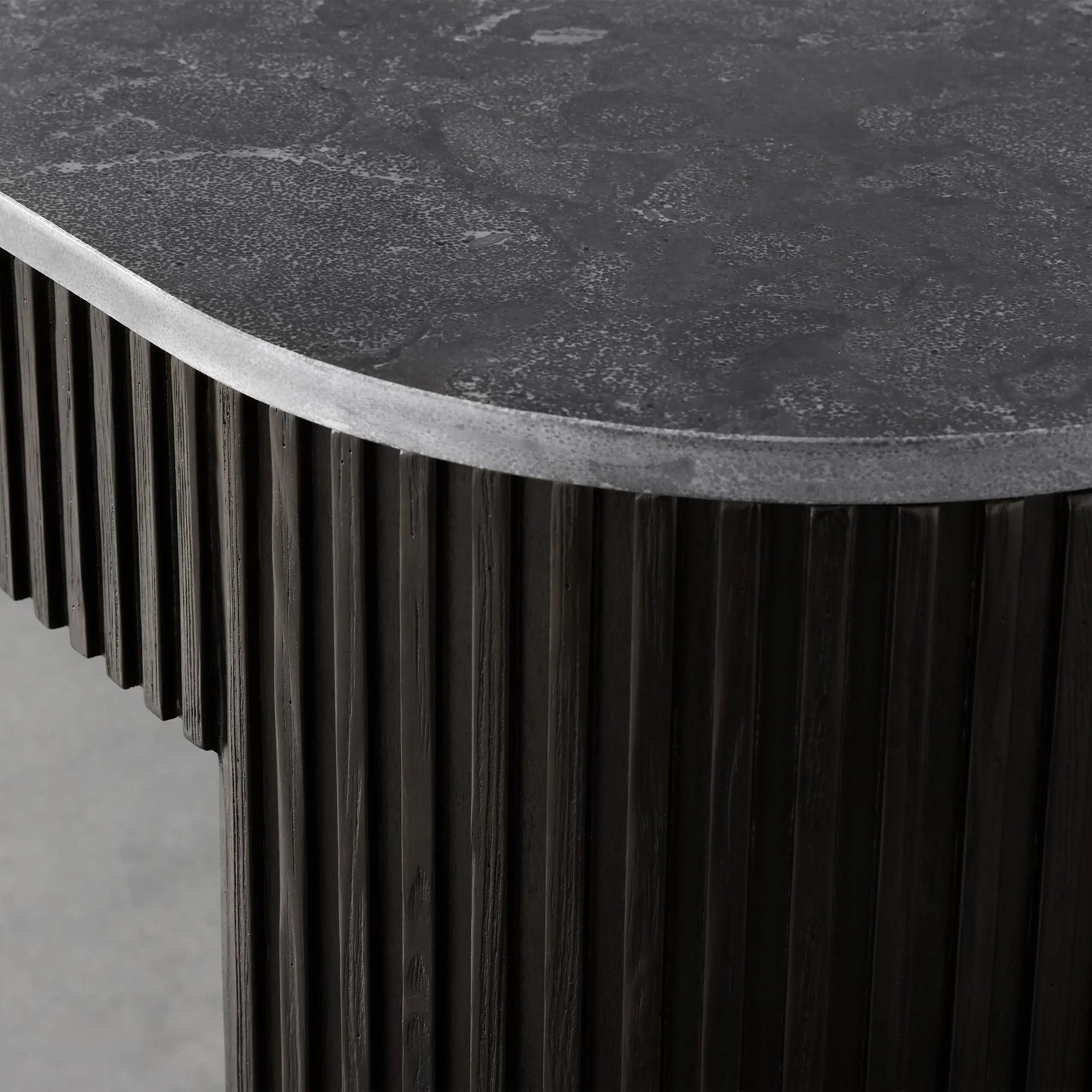 Finnley Console Table