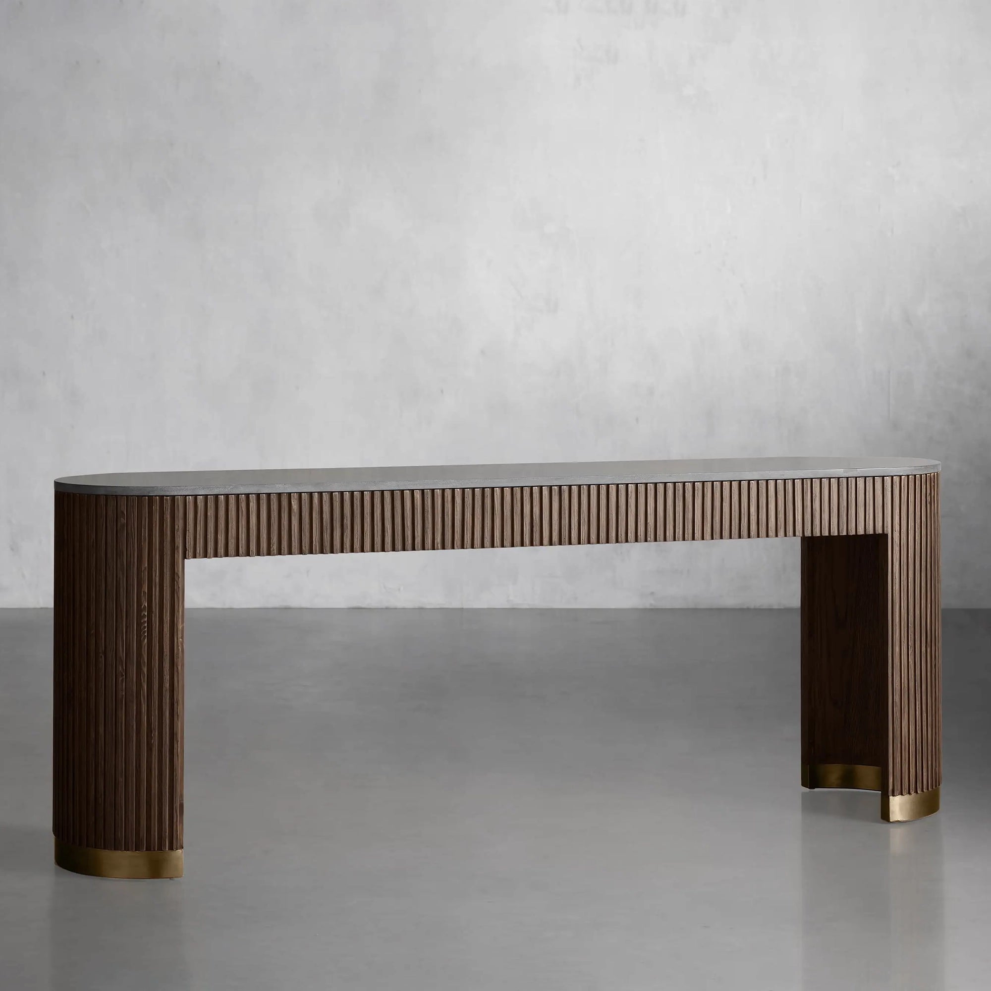 Finnley Console Table