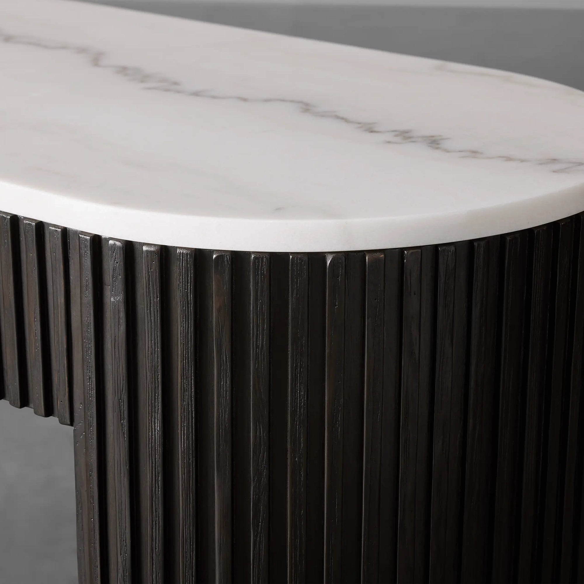 Finnley Console Table