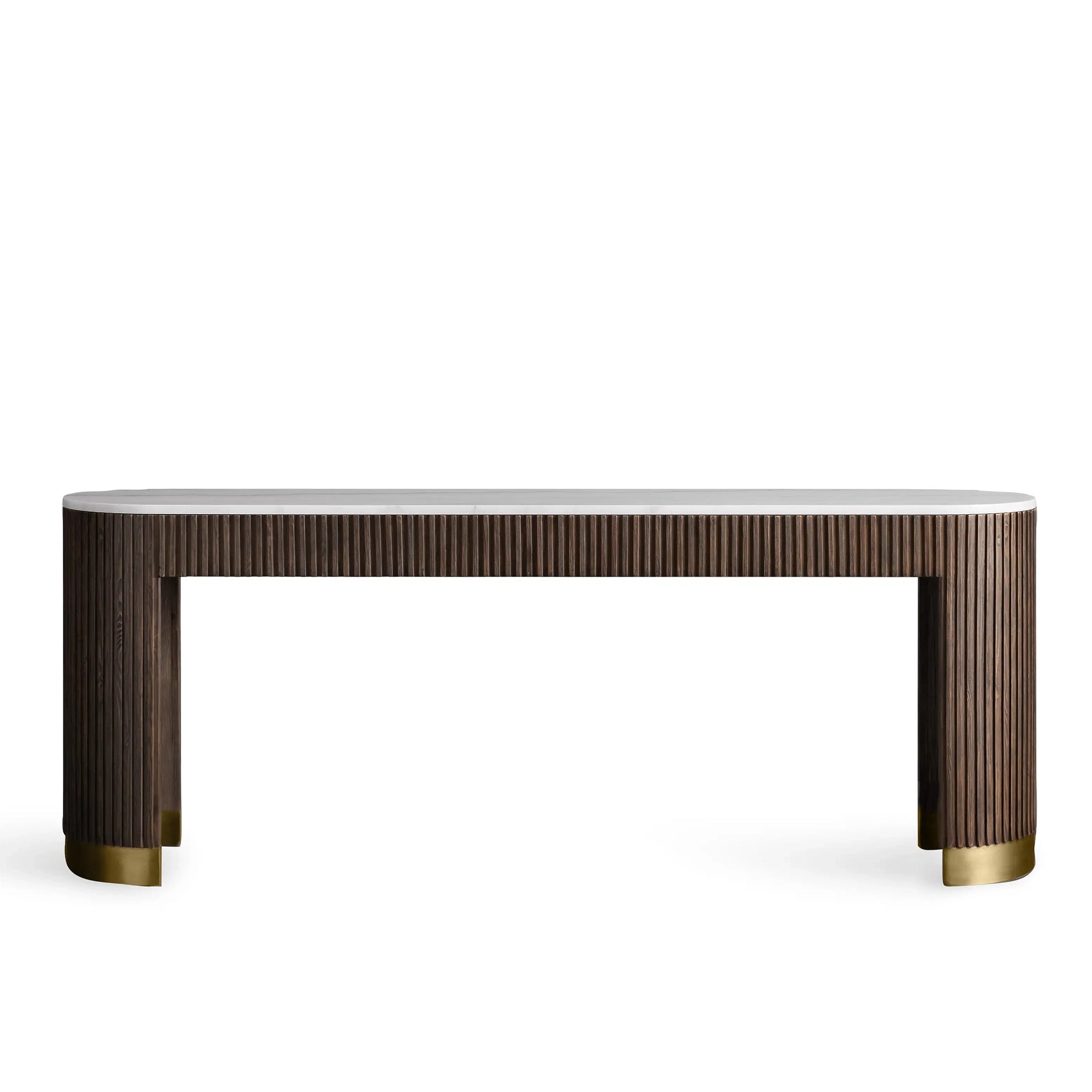 Finnley Console Table
