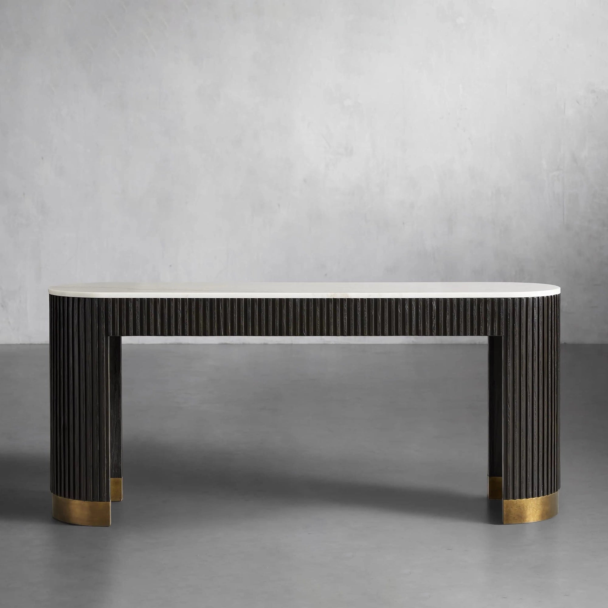 Finnley Console Table
