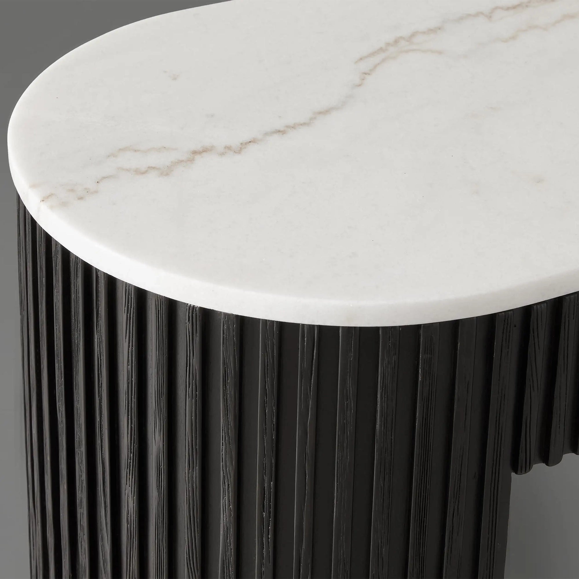 Finnley Console Table