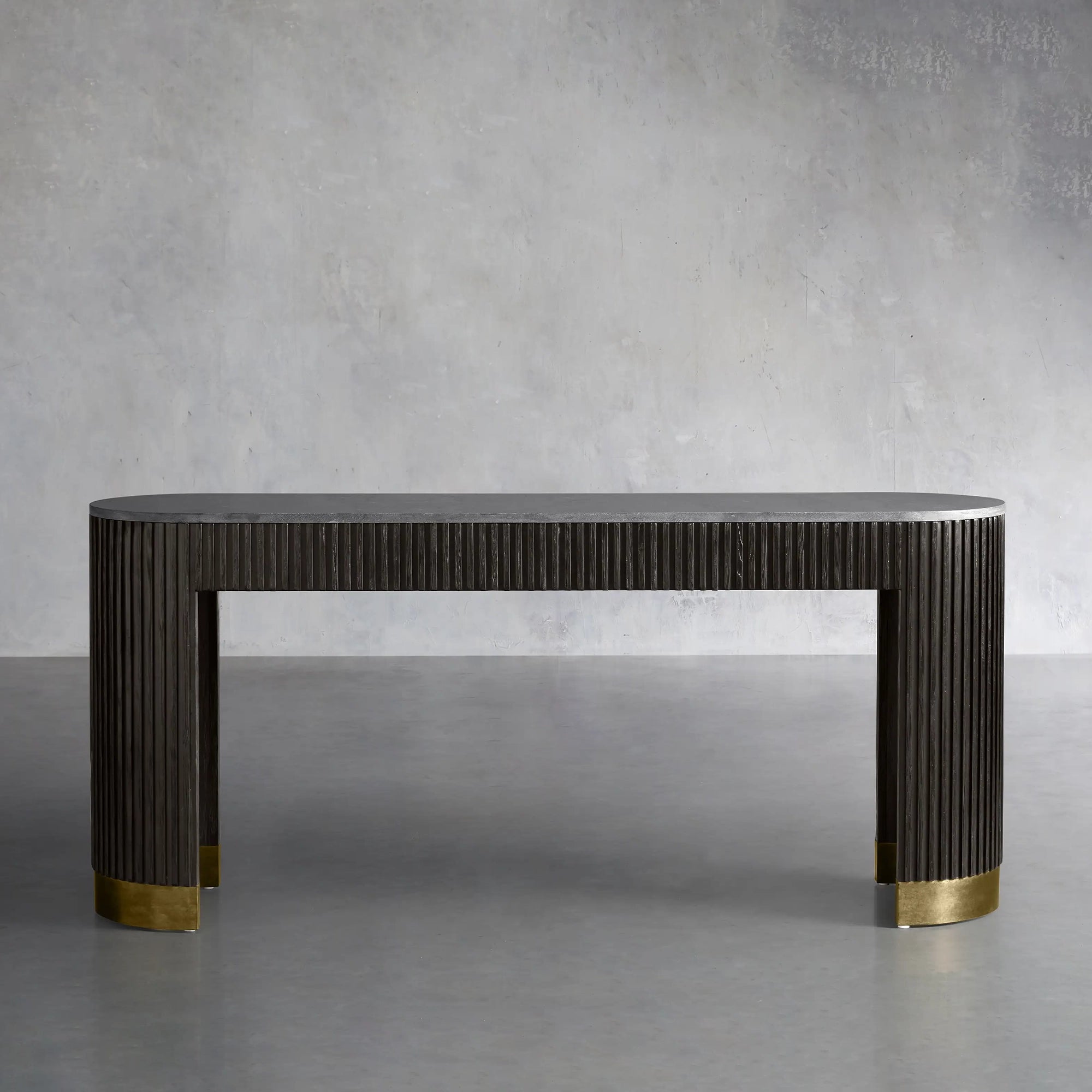 Finnley Console Table