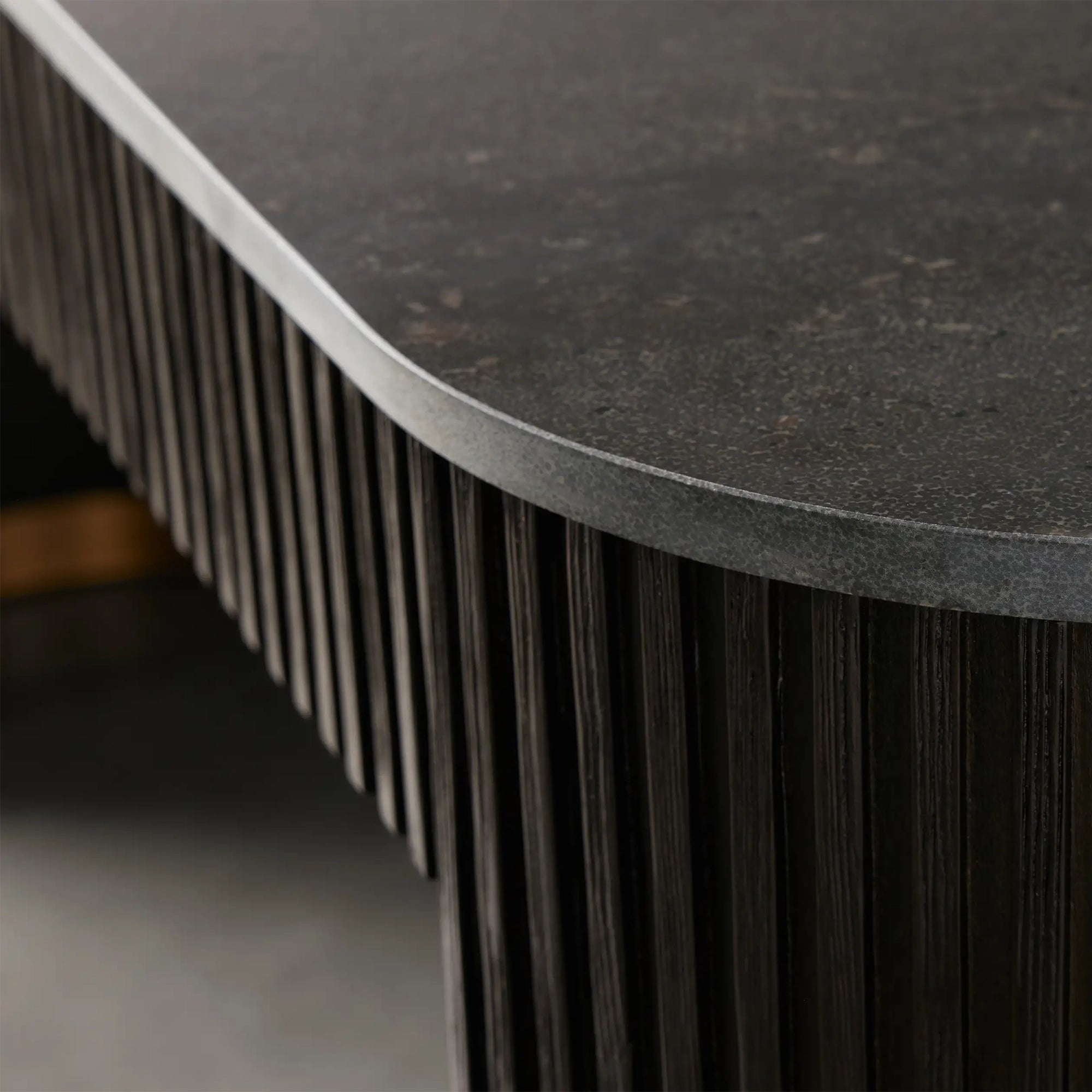 Finnley Console Table