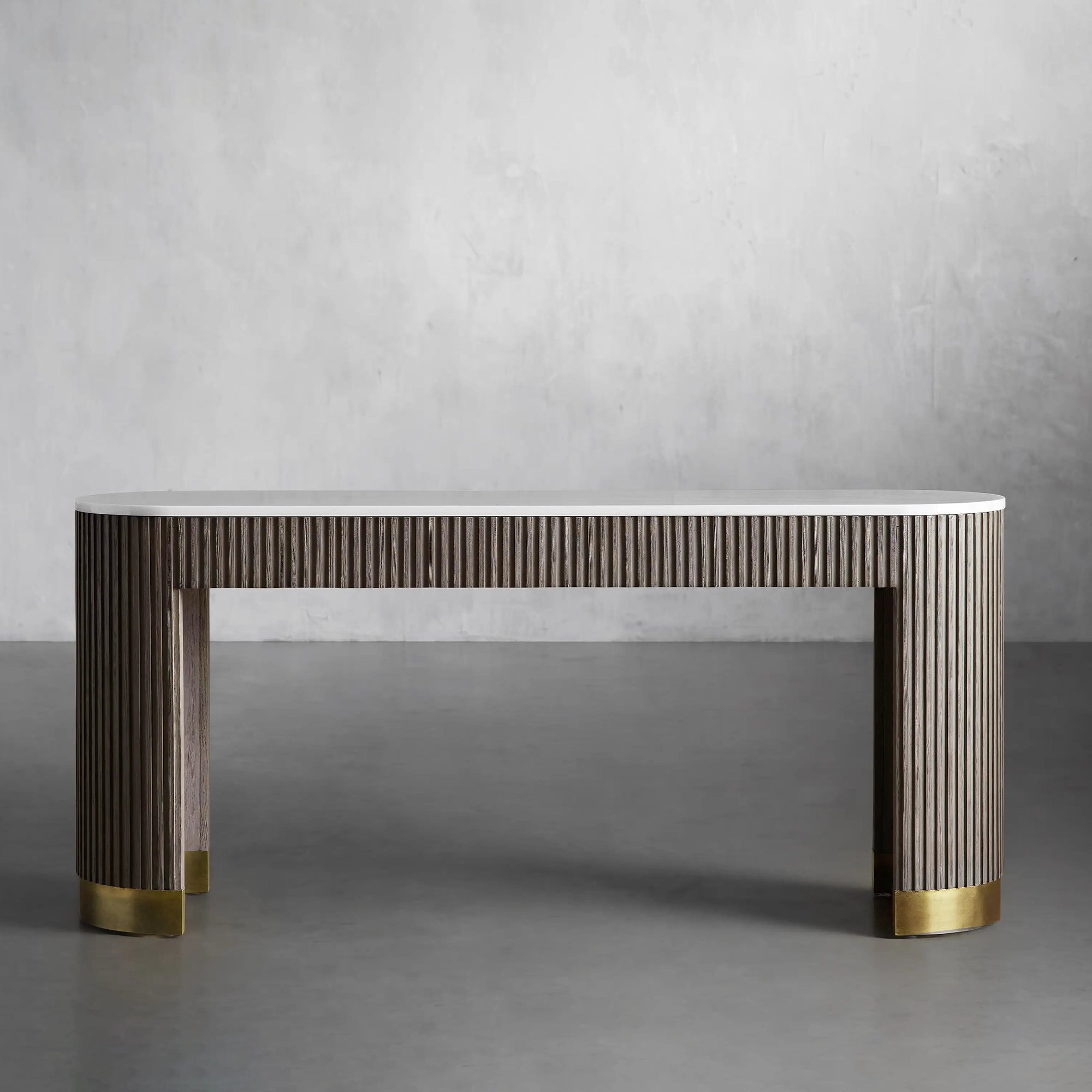Finnley Console Table