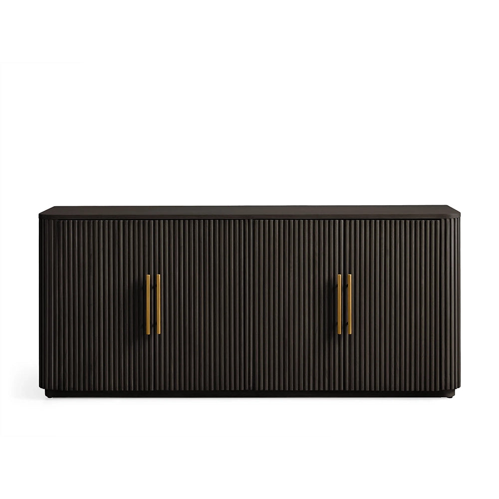 Finnley Wood Sideboard