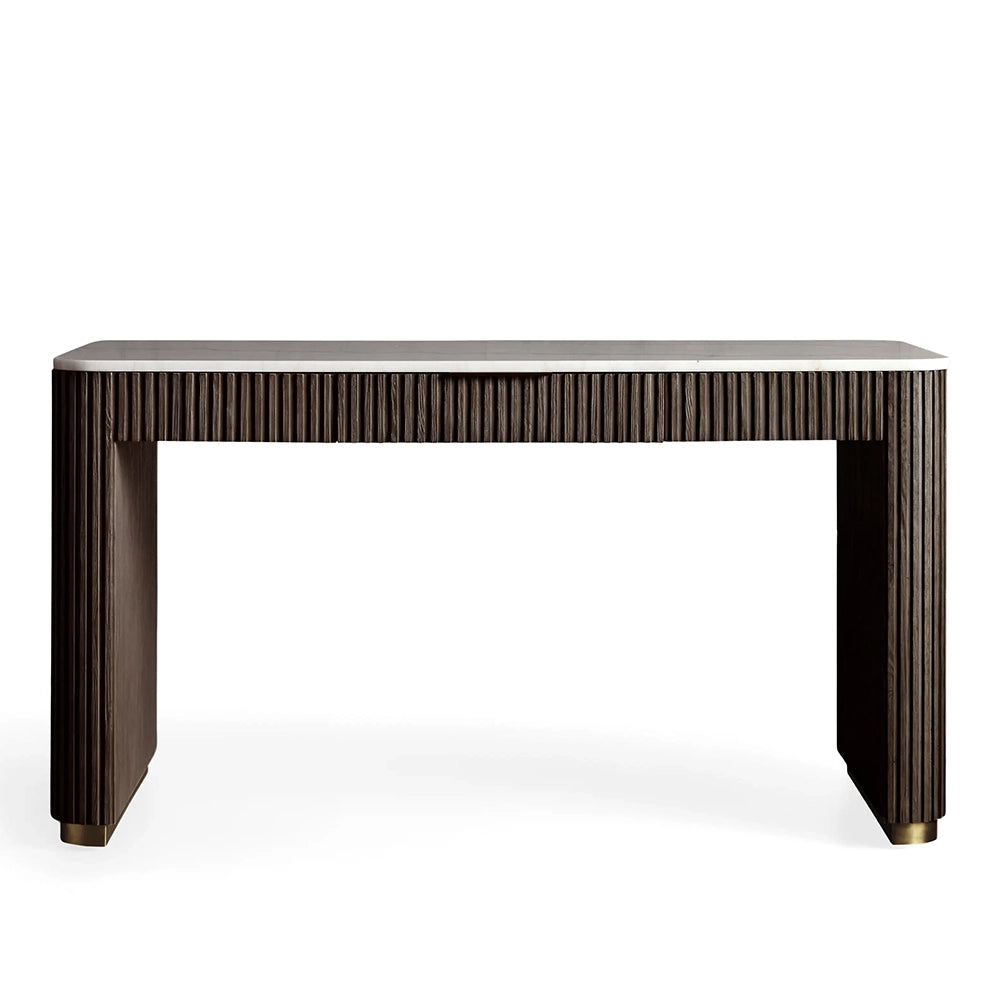 Finnley Writing Desk