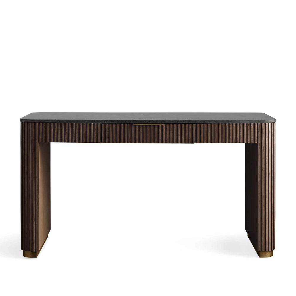 Finnley Writing Desk