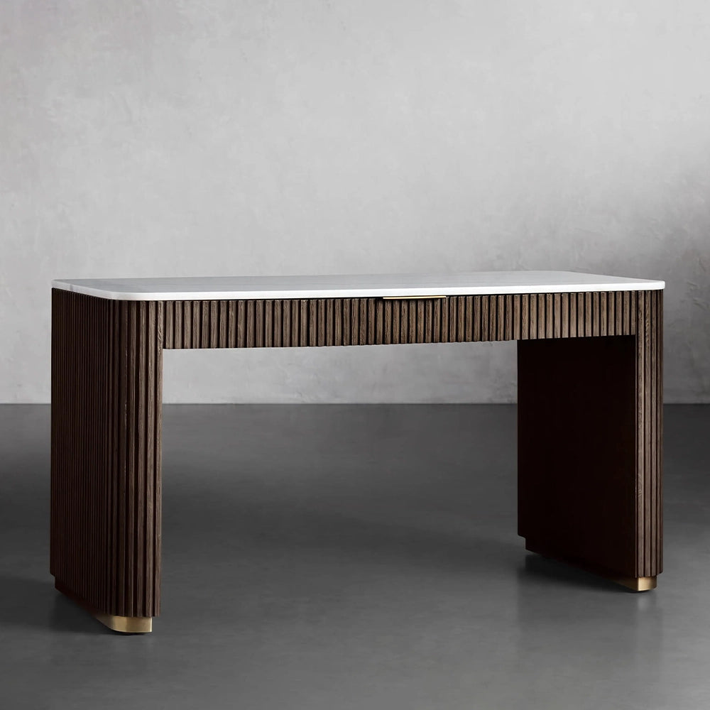 Finnley Writing Desk