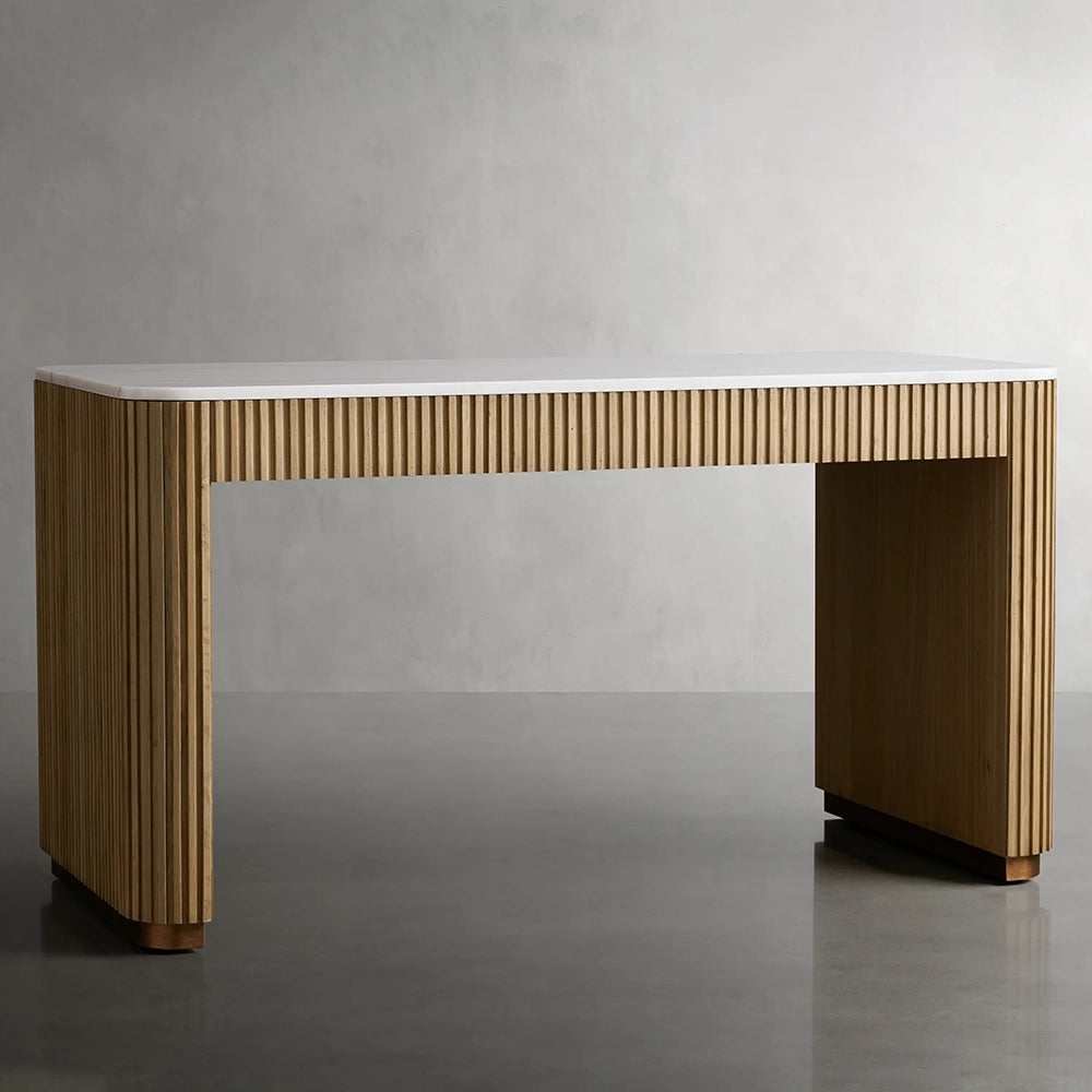 Finnley Writing Desk