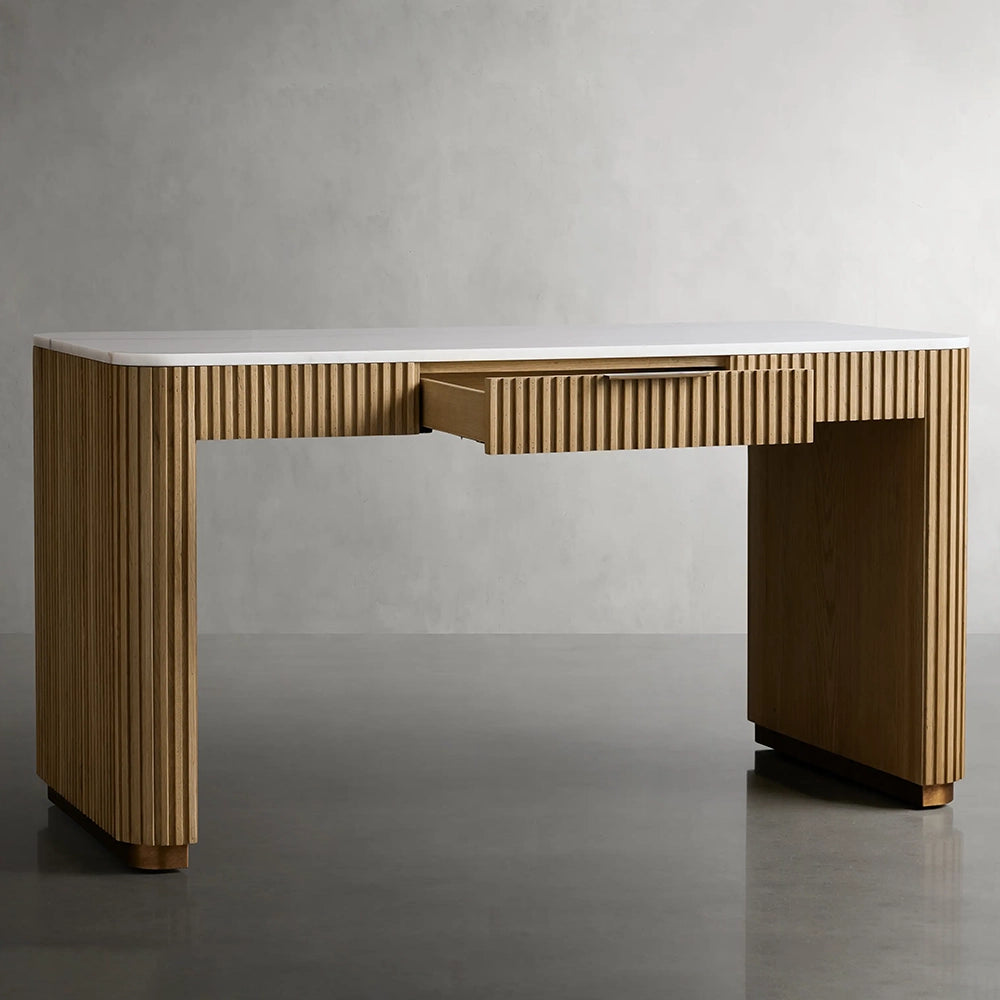 Finnley Writing Desk