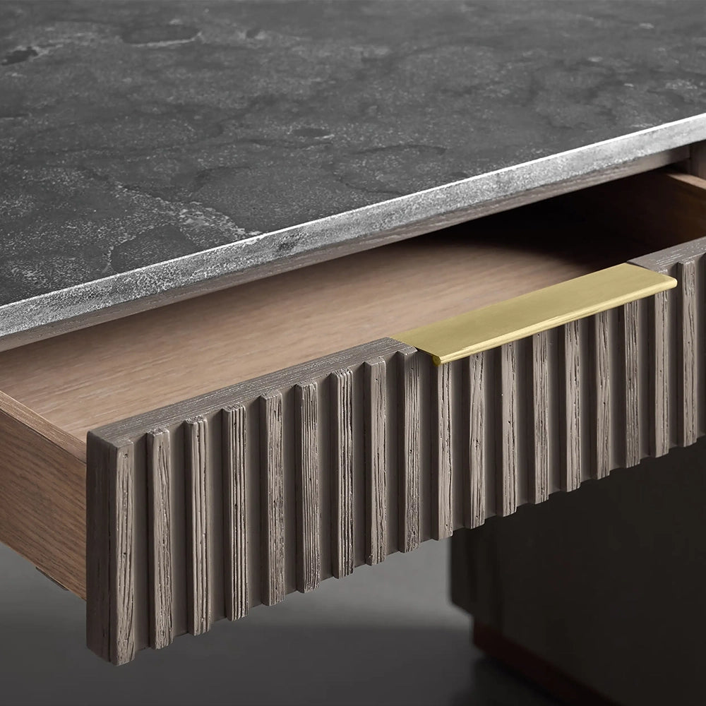Finnley Writing Desk