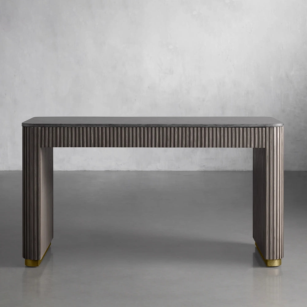 Finnley Writing Desk