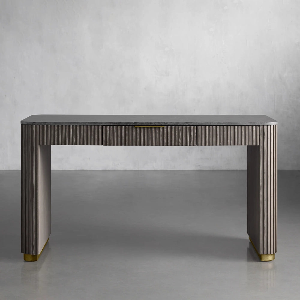 Finnley Writing Desk